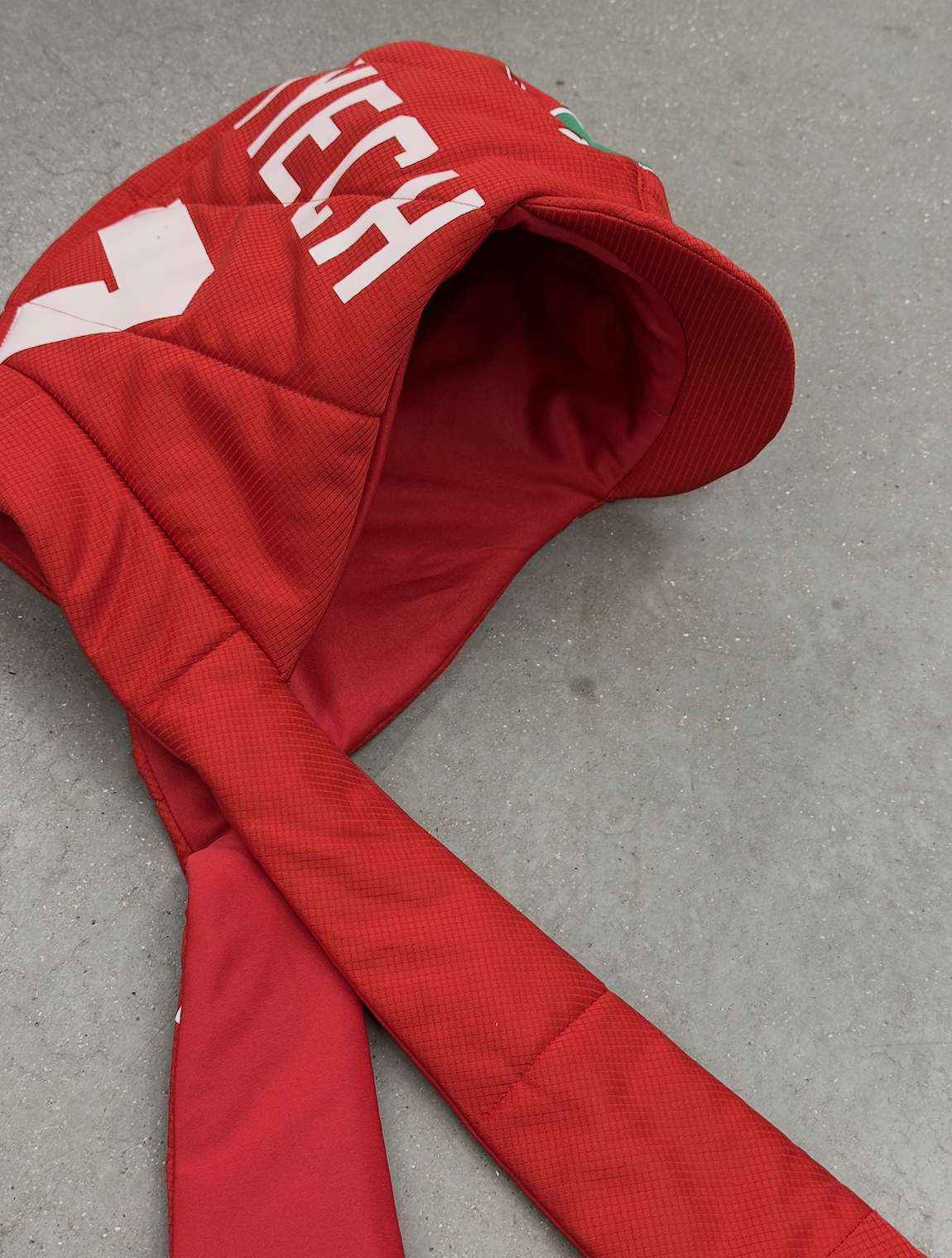 Screenshot 2026-02-06 at 18.05.10.png