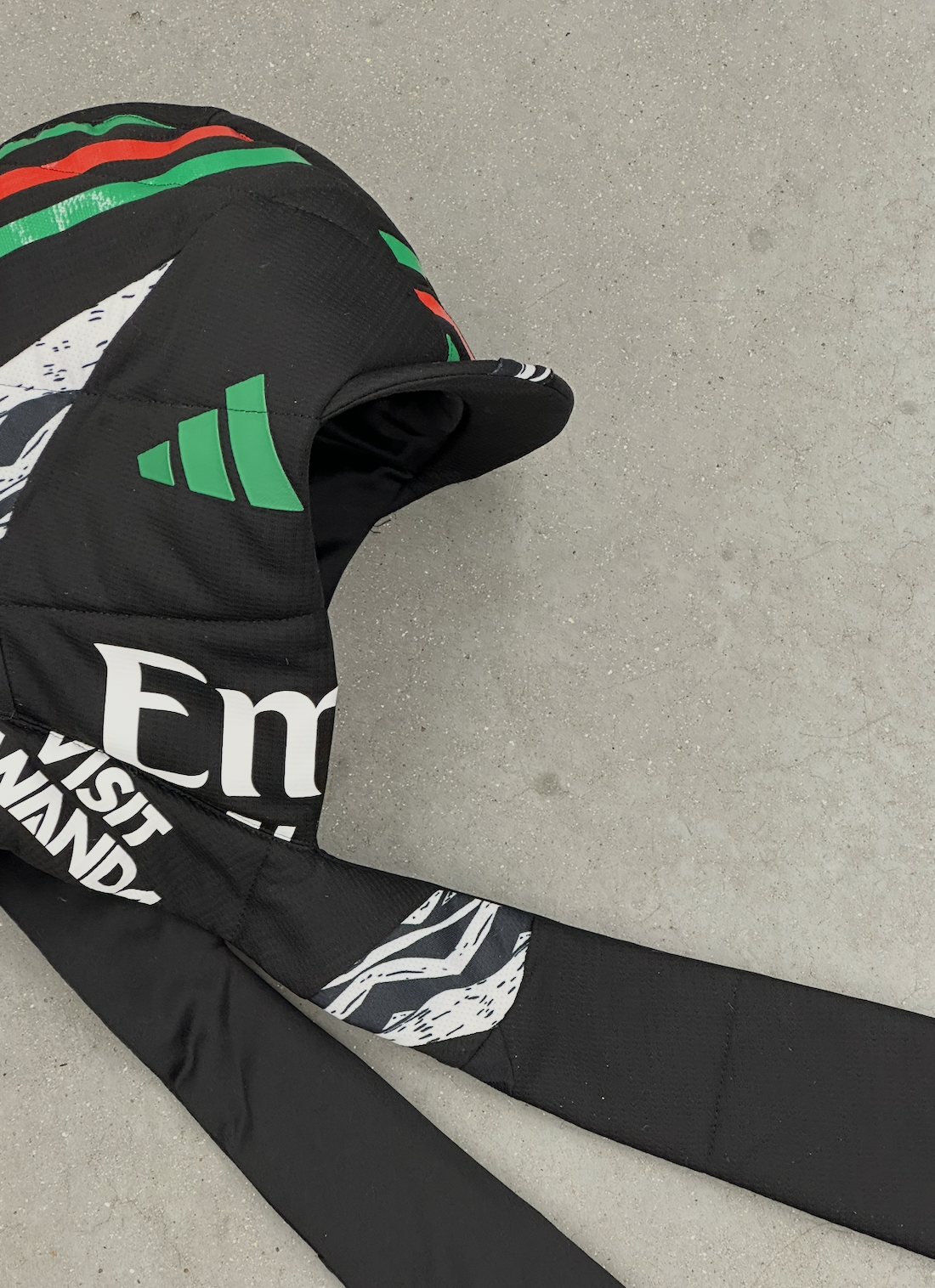 Screenshot 2026-02-05 at 10.17.11.png