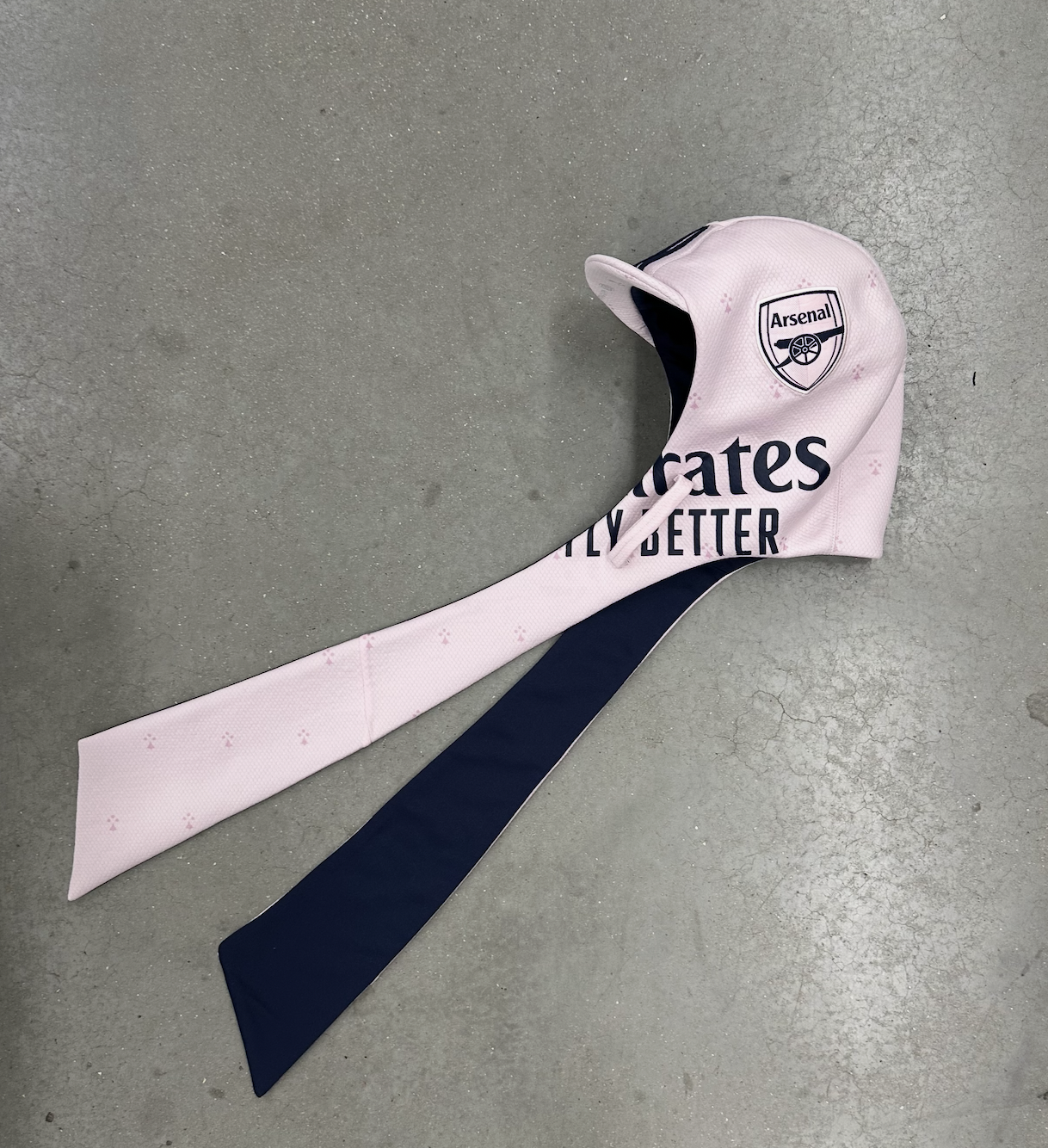 Screenshot 2026-02-05 at 10.27.53.png