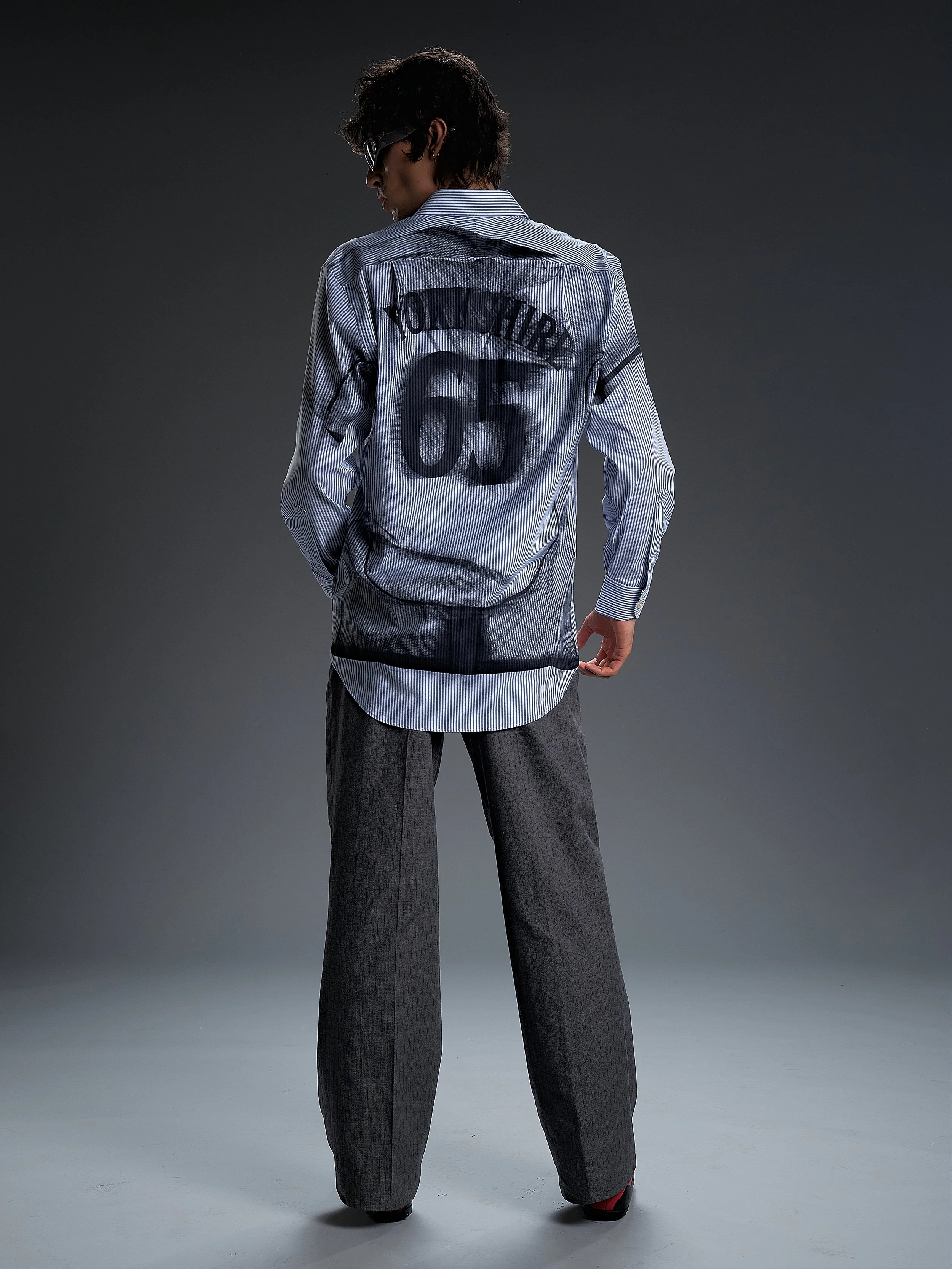HC_LB_YORKSHIRT2_BACK.jpg