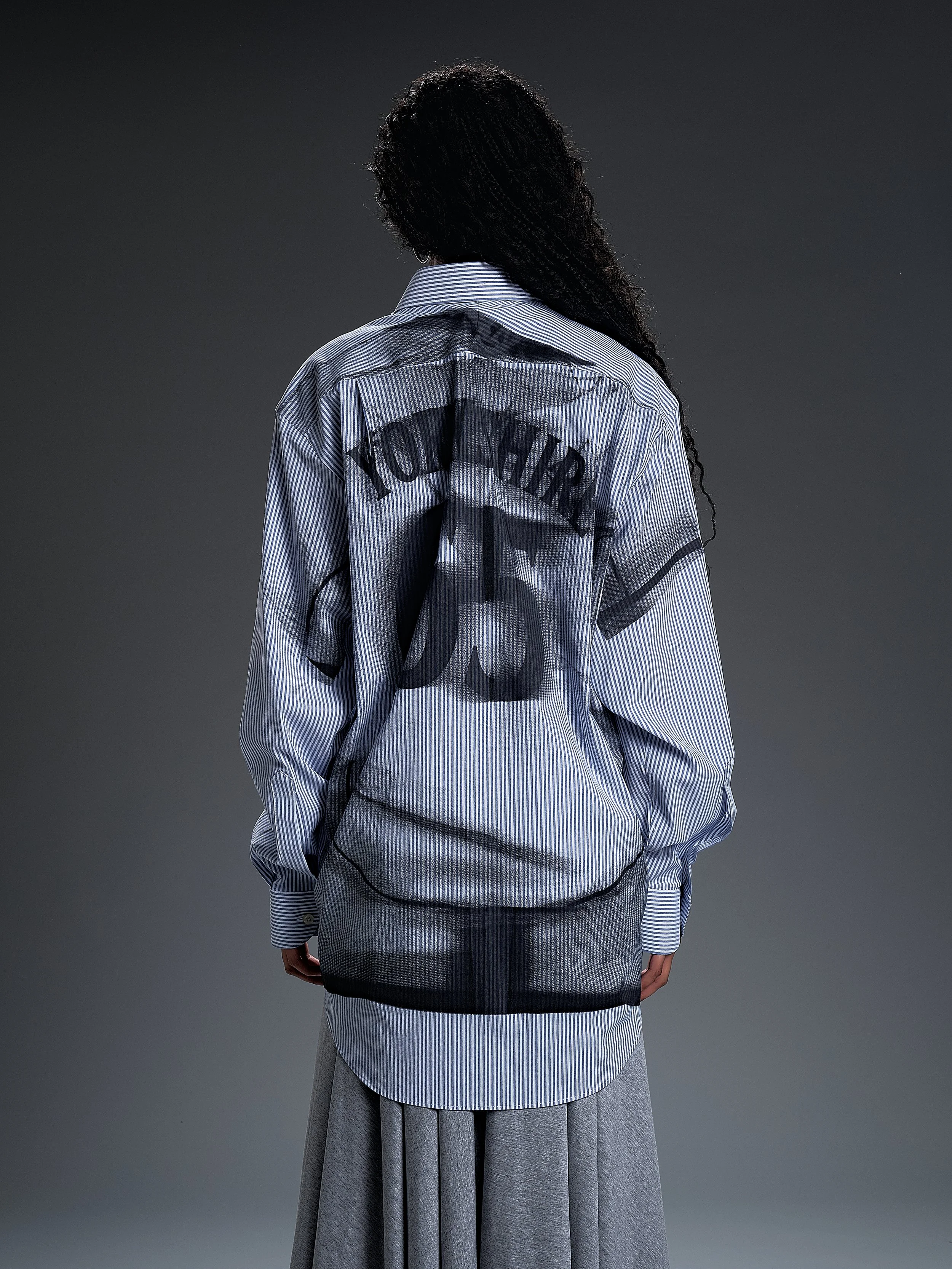 HC_LB_YORKSHIRT2_W_BACK.jpg