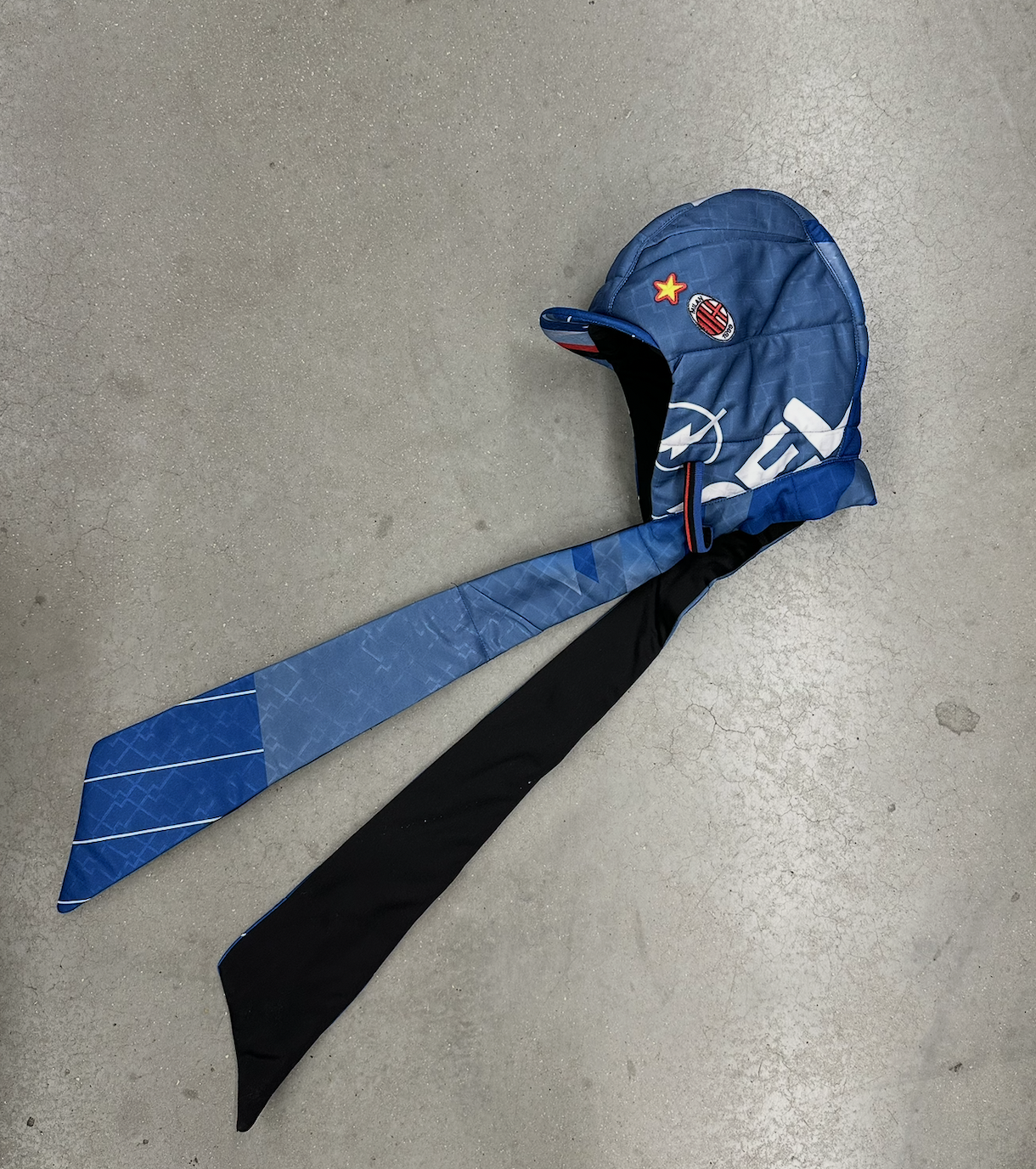 Screenshot 2026-02-05 at 10.03.58.png