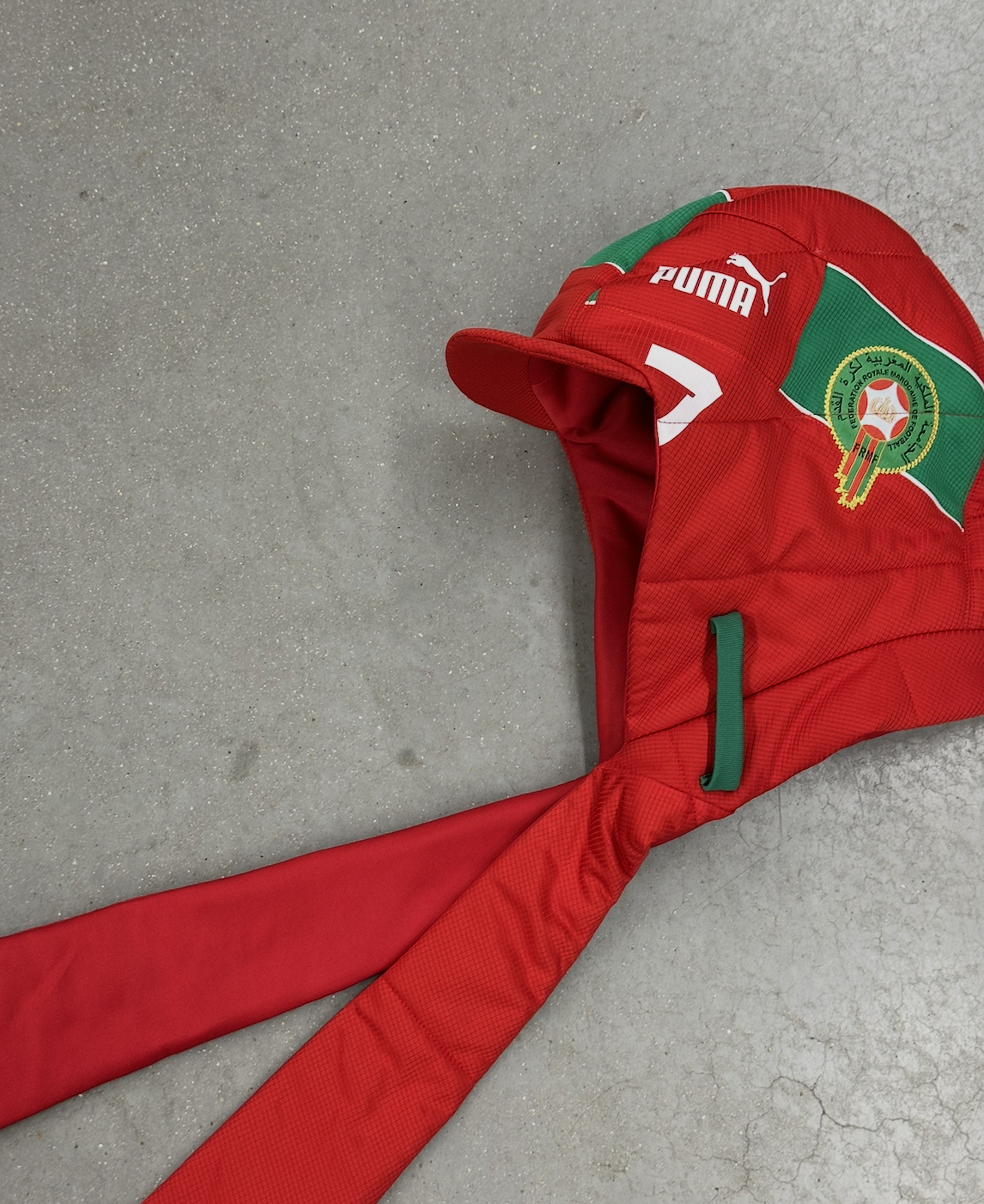 Screenshot 2026-02-06 at 18.04.51.png