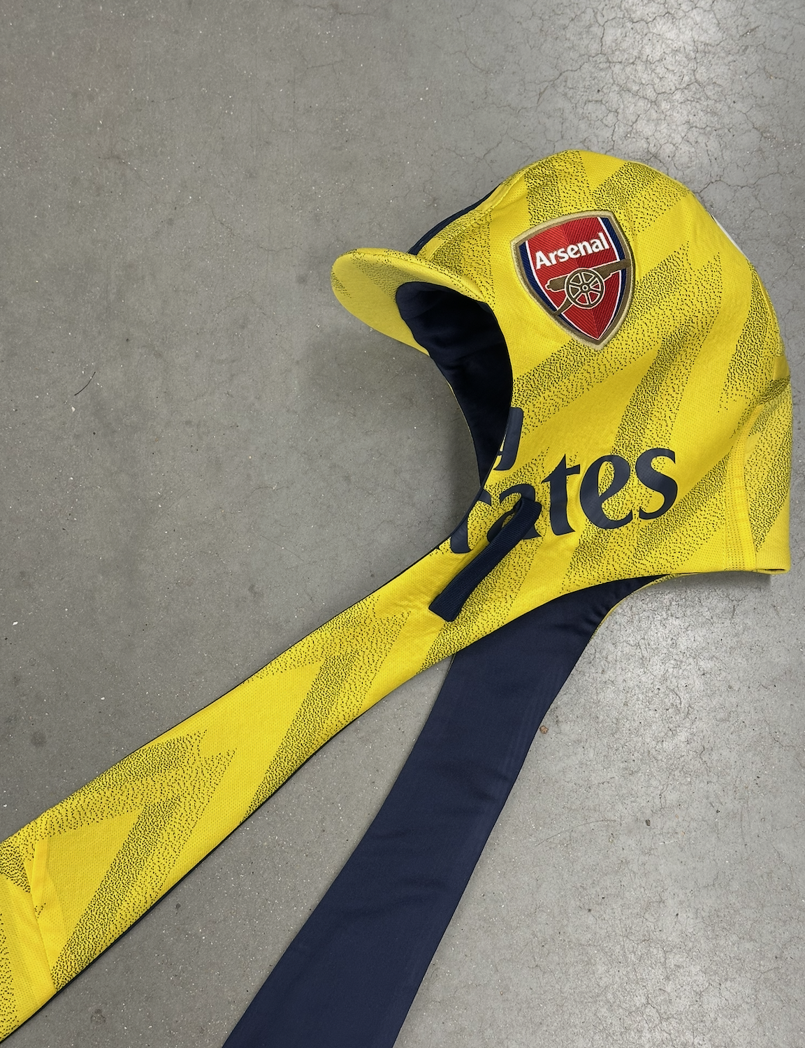 Screenshot 2026-02-05 at 09.39.43.png