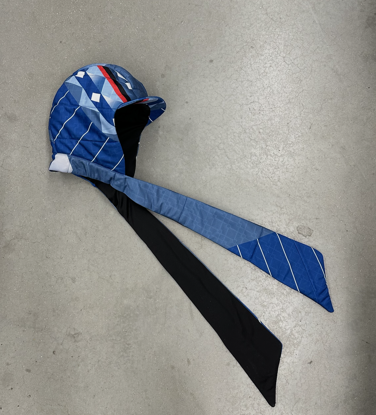 Screenshot 2026-02-05 at 10.04.10.png