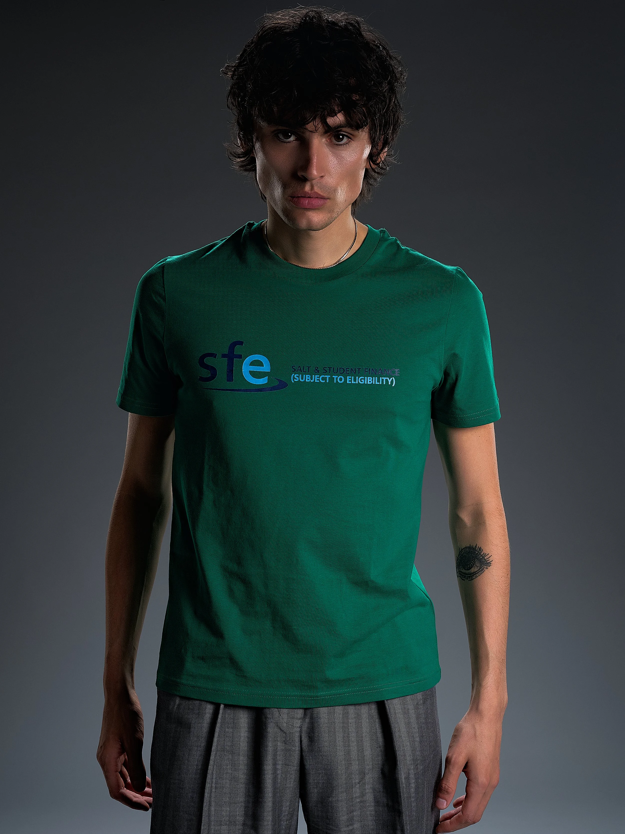 HC_LB_SFESHIRT_CROP.jpg