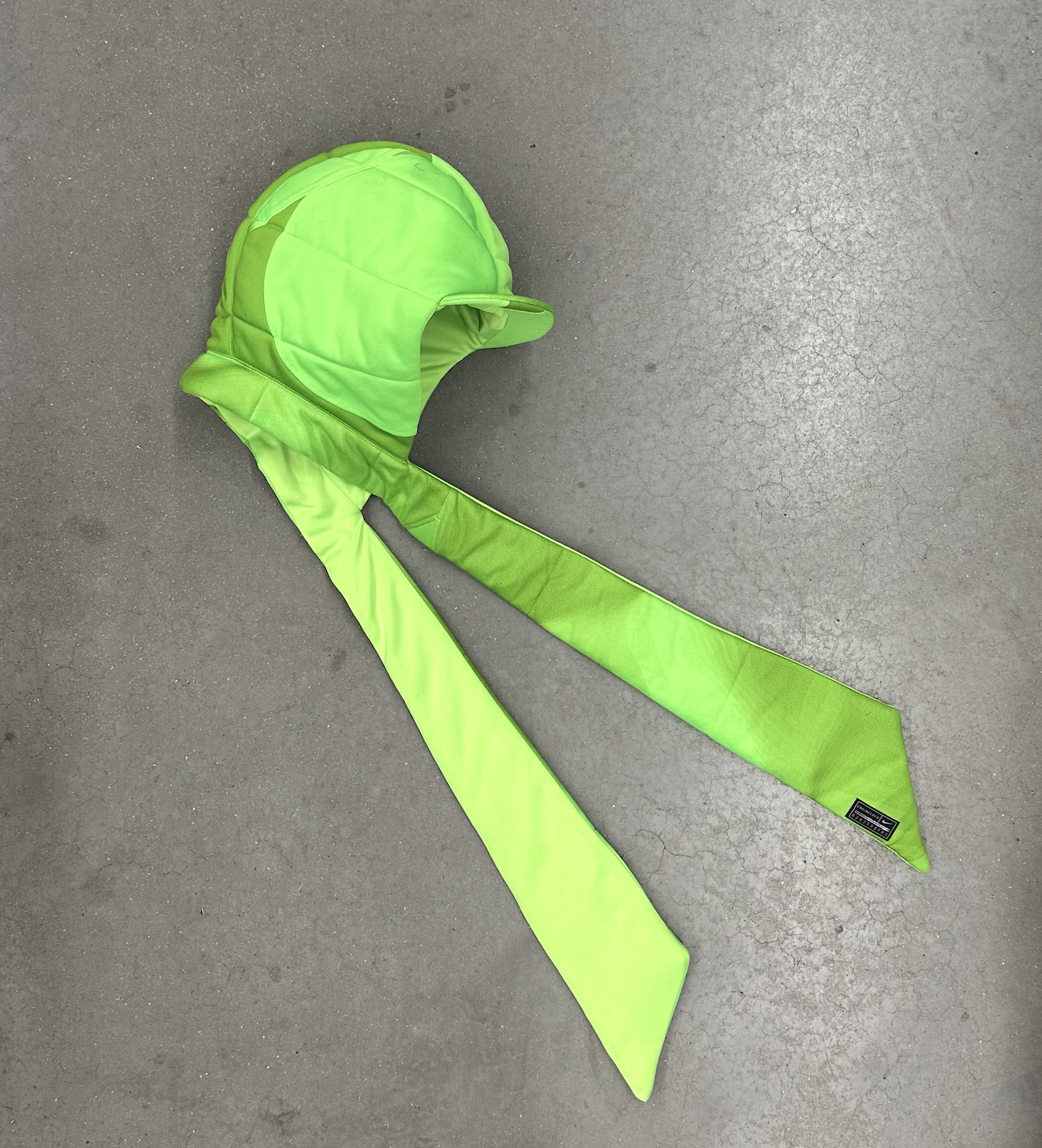 Screenshot 2026-02-05 at 10.08.36.png