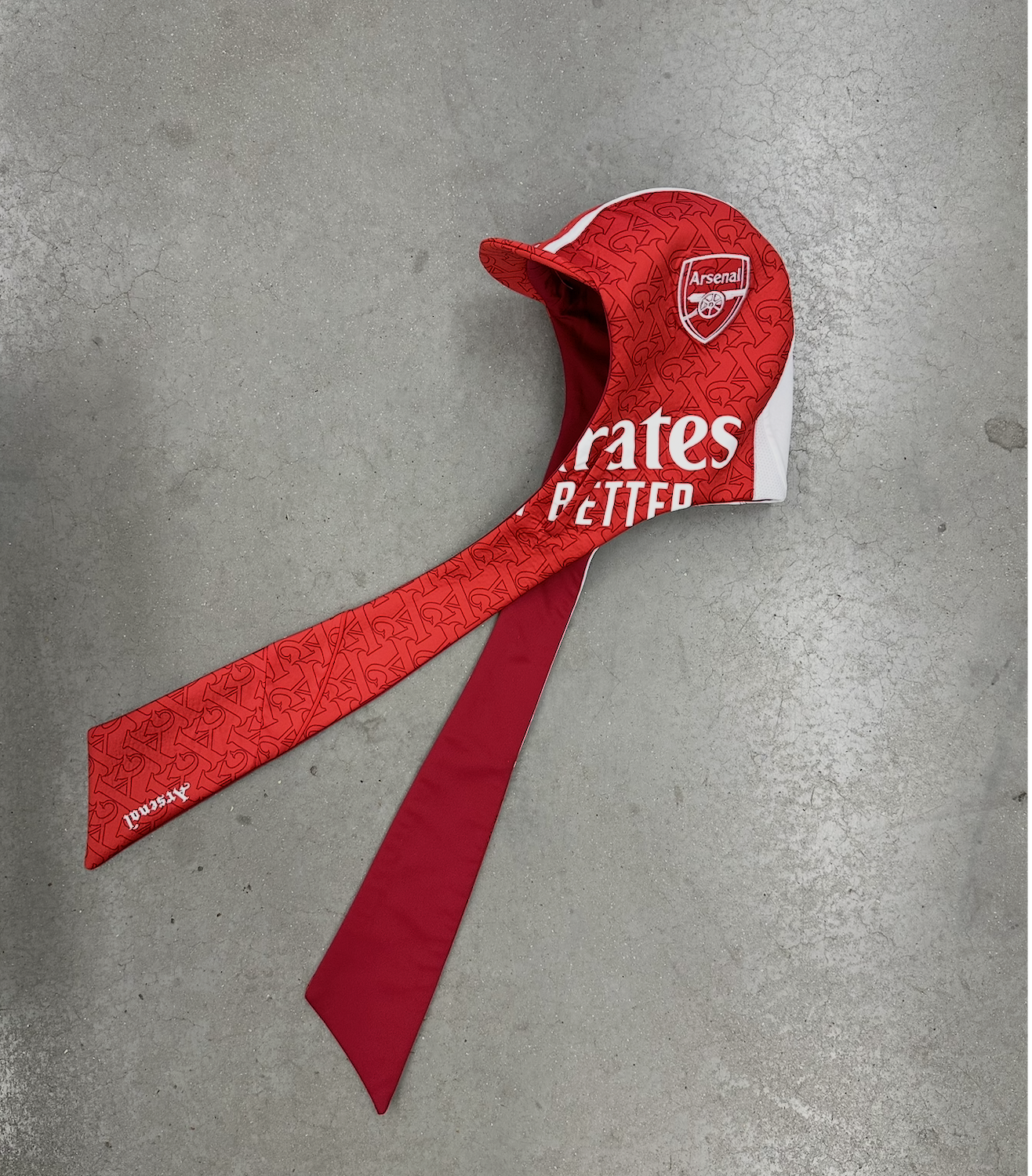 Screenshot 2026-02-05 at 09.53.53.png