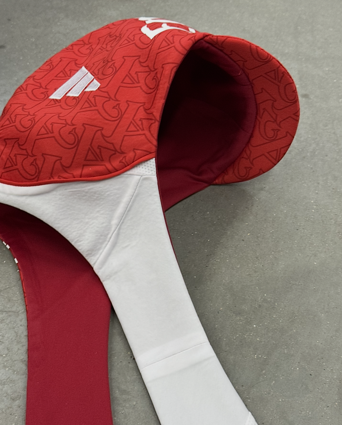 Screenshot 2026-02-05 at 09.54.18.png