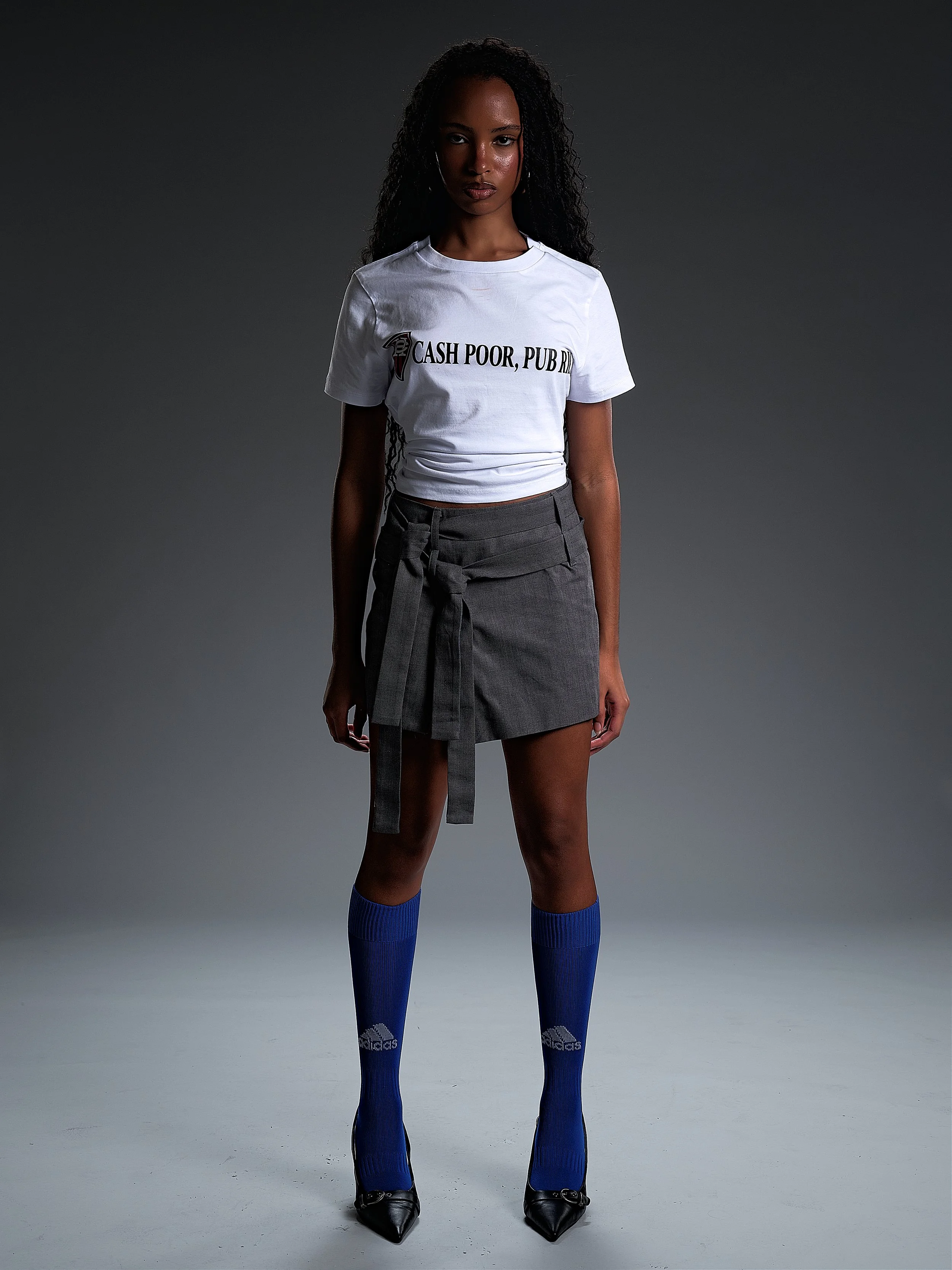 HC_LB_PRSHIRT_W_2.jpg