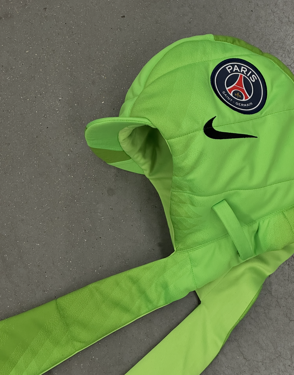 Screenshot 2026-02-05 at 10.08.41.png