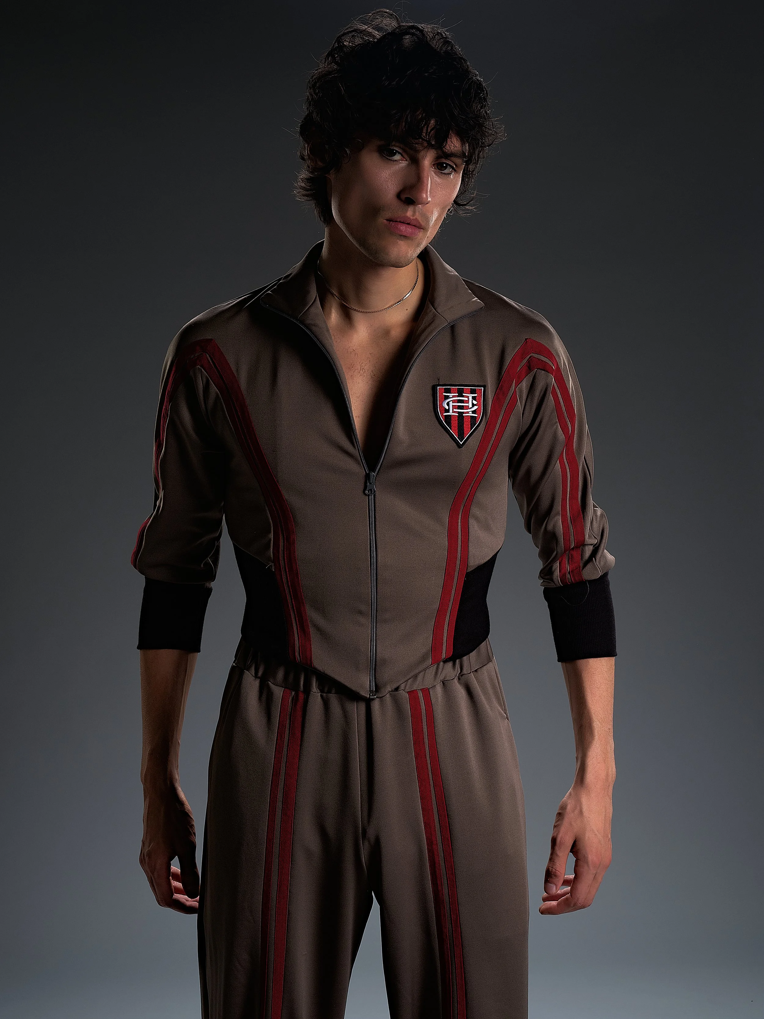 HC_LB_TS2_CROP.jpg