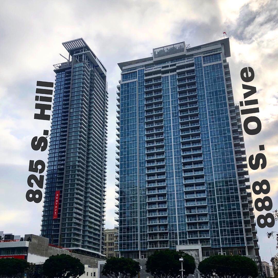 Countdown to Special Inspections @825shill
10
9
8
7
6
...
#landscapephotography #la #losangeles #losangelesconstruction #newbuilding #codeconsulting #smokecontrol #laarchitecture #losangelesarchitecture #onni #onnigroup #oceanparkmechanical #smokecon
