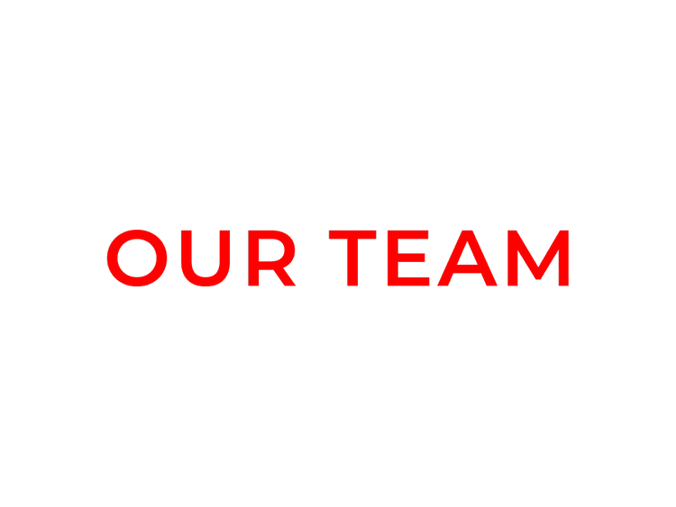 Meet Our Building Code Consulting Team | Experts in Code Compliance ...