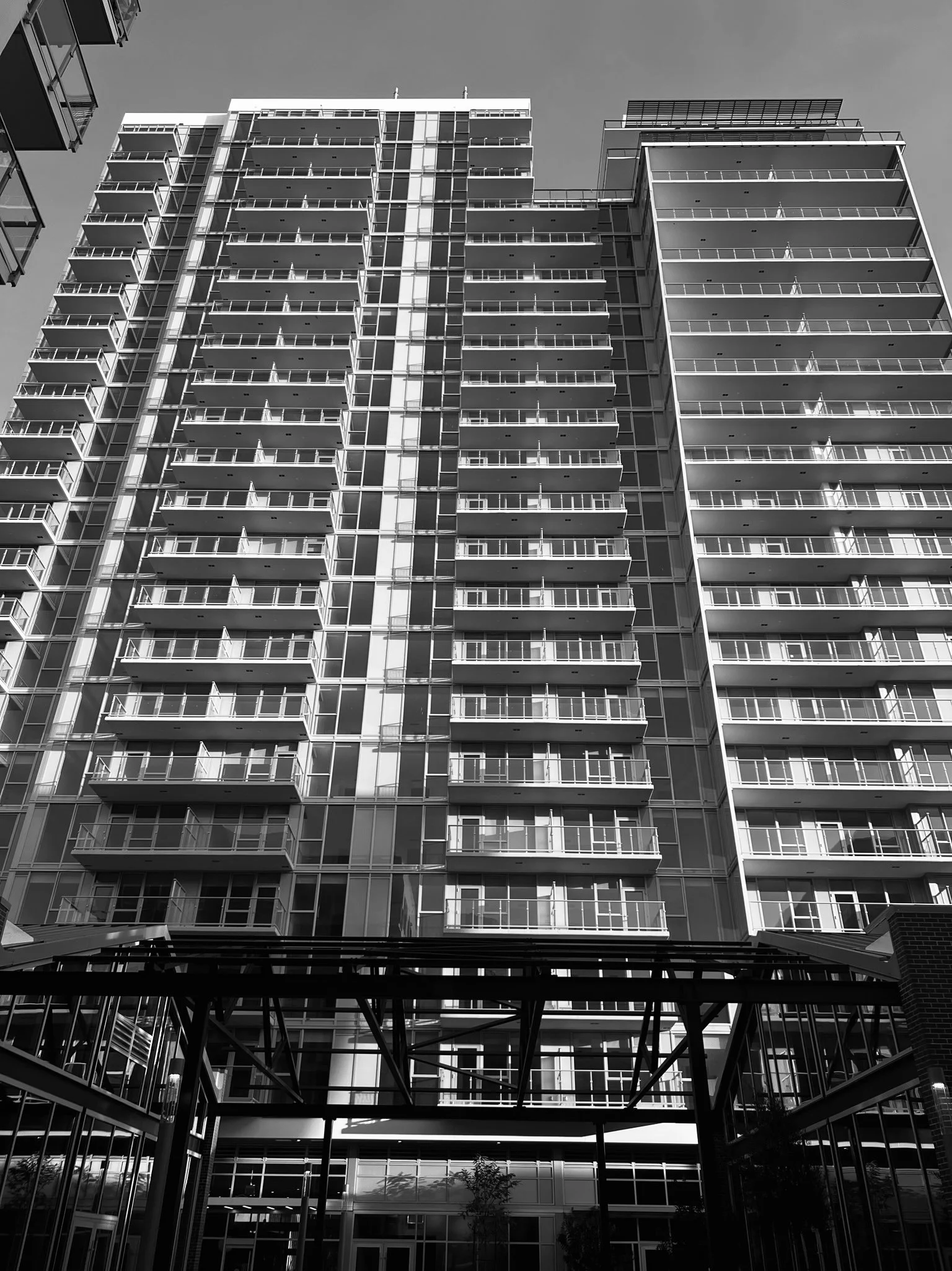 The Unseen Guardians: Why You Need a Fire/Life Safety Building Code Consultant