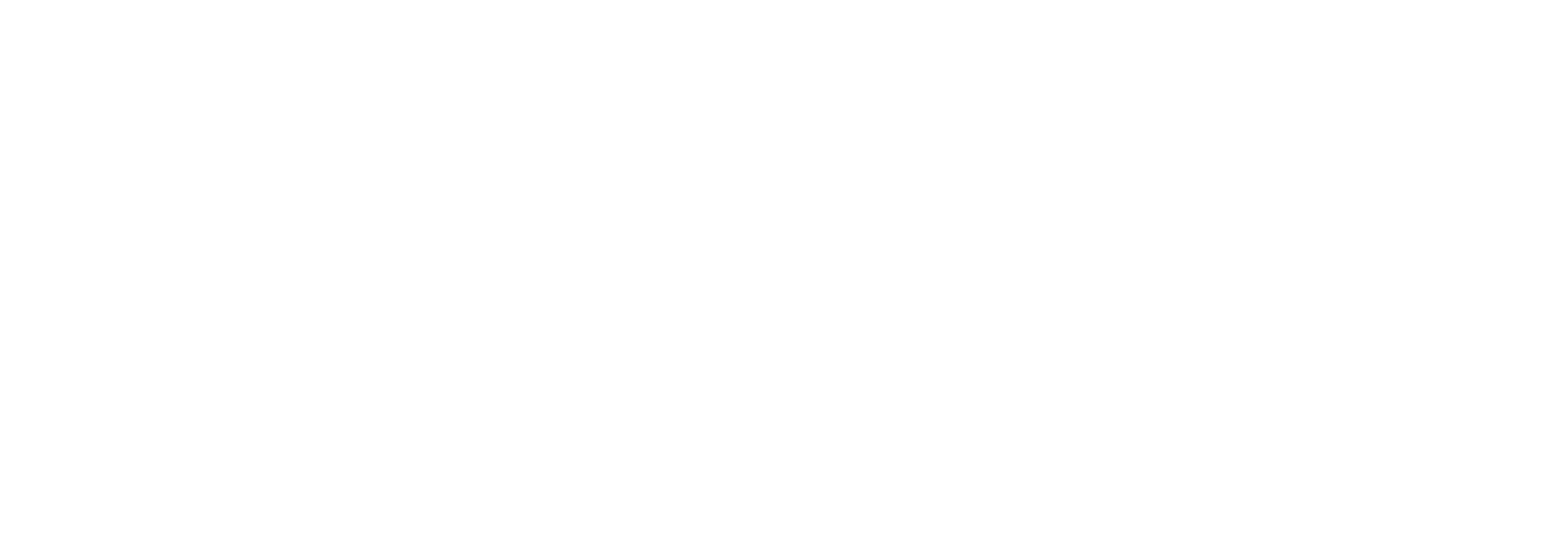 Younghusband Consulting Inc.