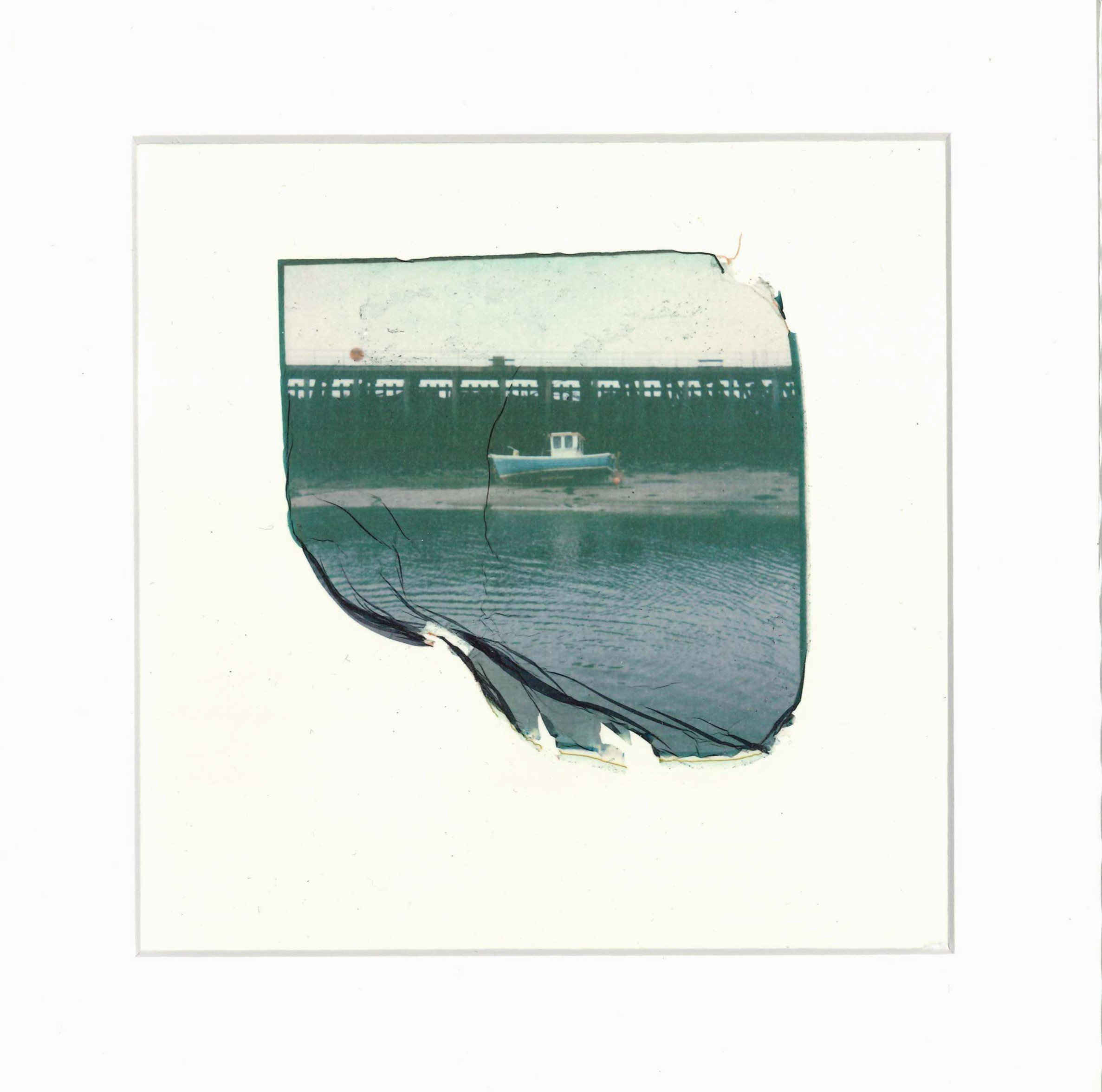 harbourpolaroid.jpg