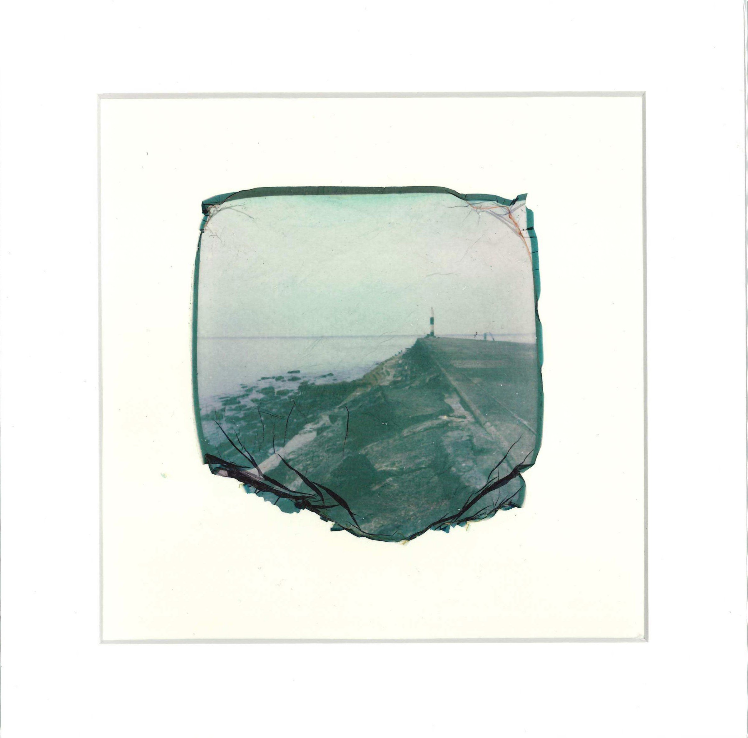 pierpolaroid.jpg