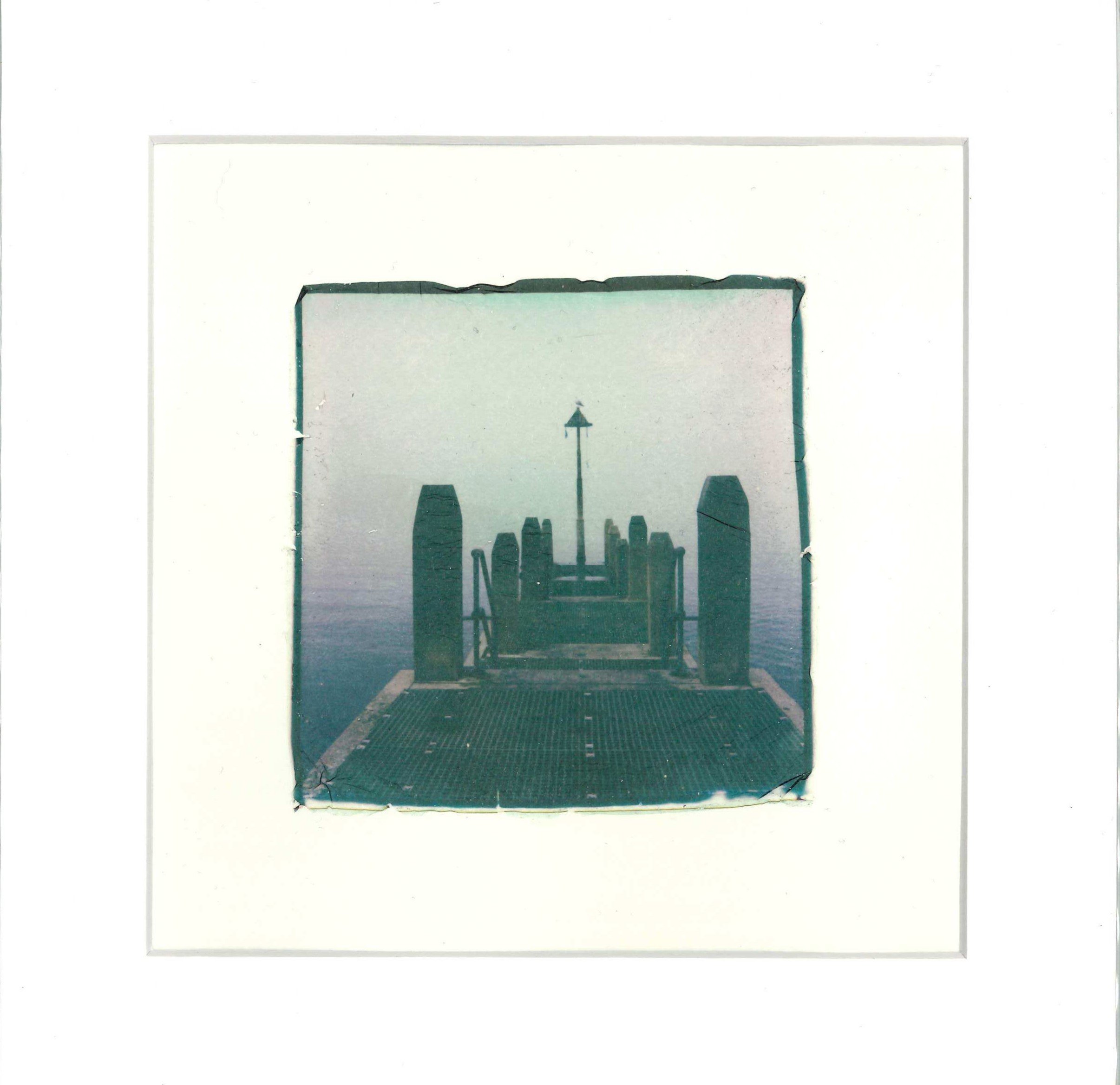 jettypolaroid.jpg