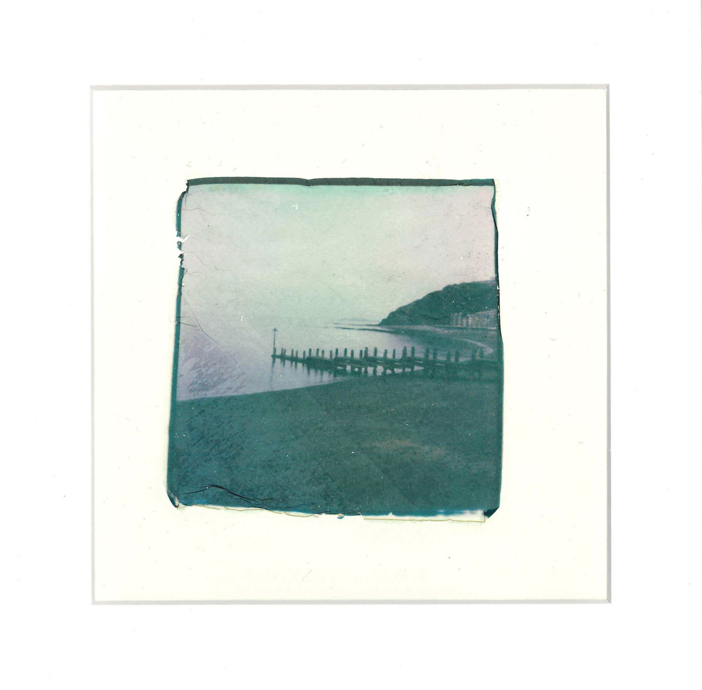 northbeachpolaroid.jpg