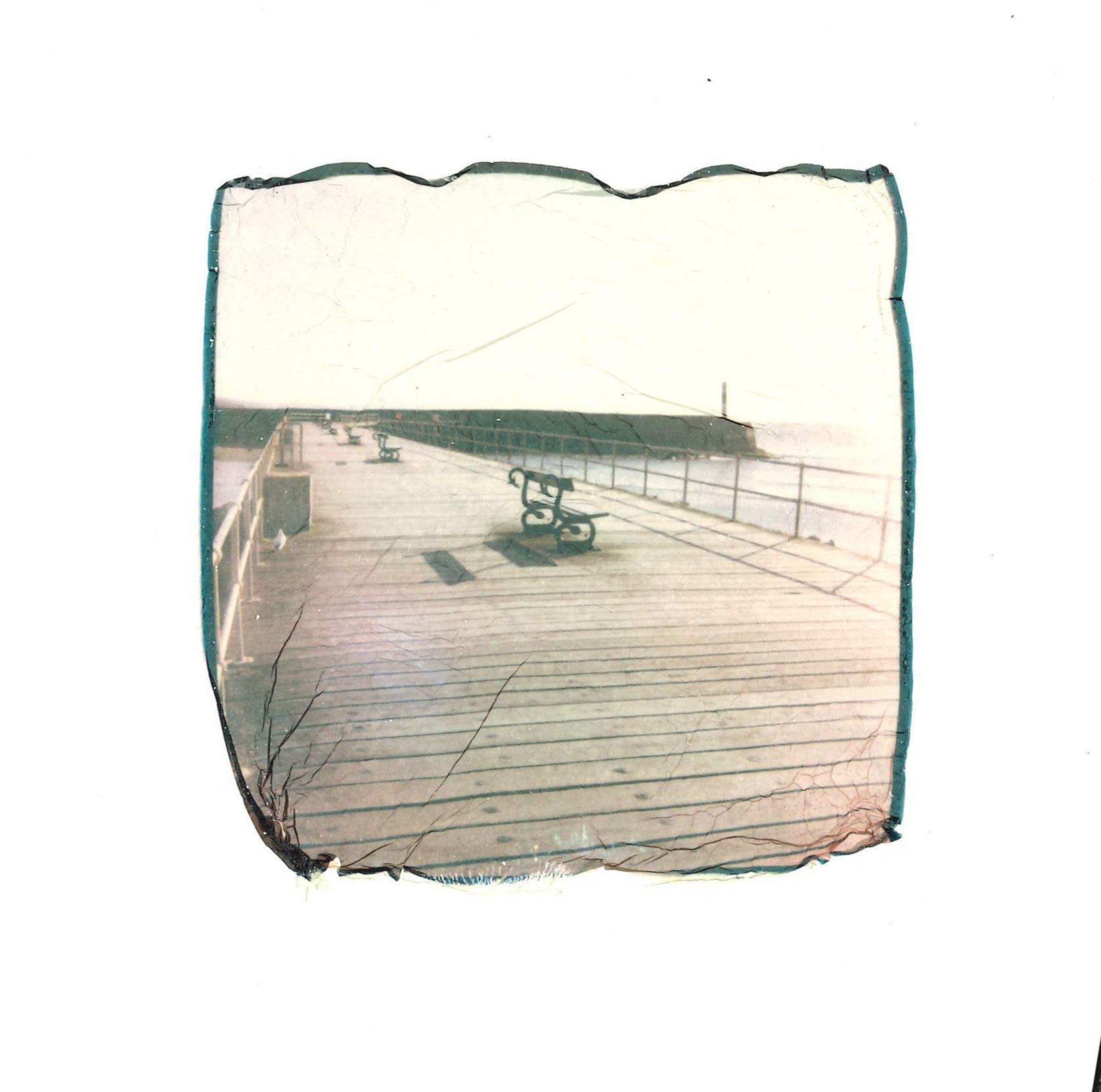 benchpolaroid.jpg