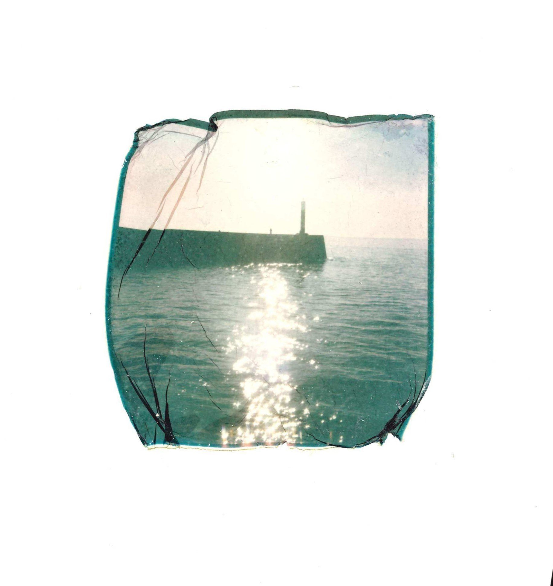 pierpolaroid2.jpg