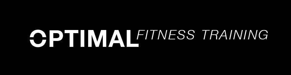 Optimal Fitness Training