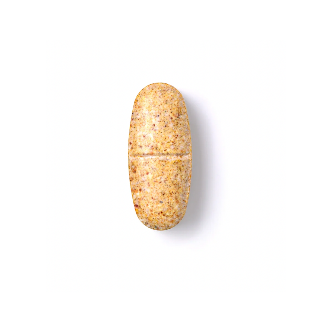 FEMME (2).png
