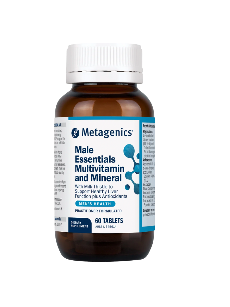 MALE+%281%29.png