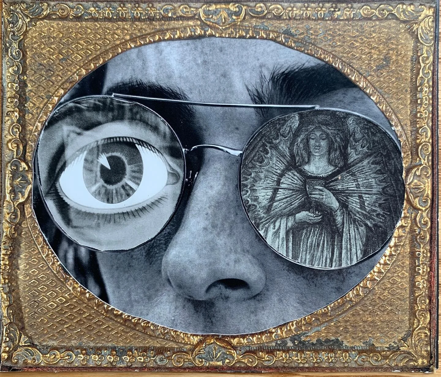 Whenever a group comes together in the space of the Akashic Records, the messages that come through are both a tailored fit for the individual and the group at large. There&rsquo;s an energetic imprint to that particular constellation of people at th