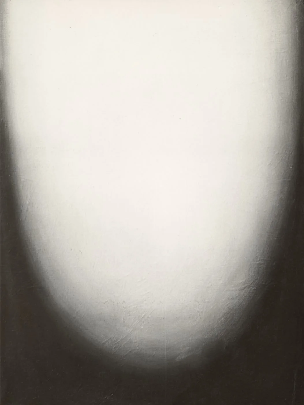 We&rsquo;ve crossed the midpoint between winter and spring. And though the groundhog has seen its shadow, predicting 6 more weeks of winter, something in me is feeling the early wind of spring blowing in. Maybe it&rsquo;s just a wish in my heart. May