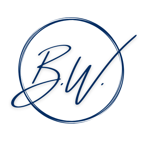 Brierton Wellness