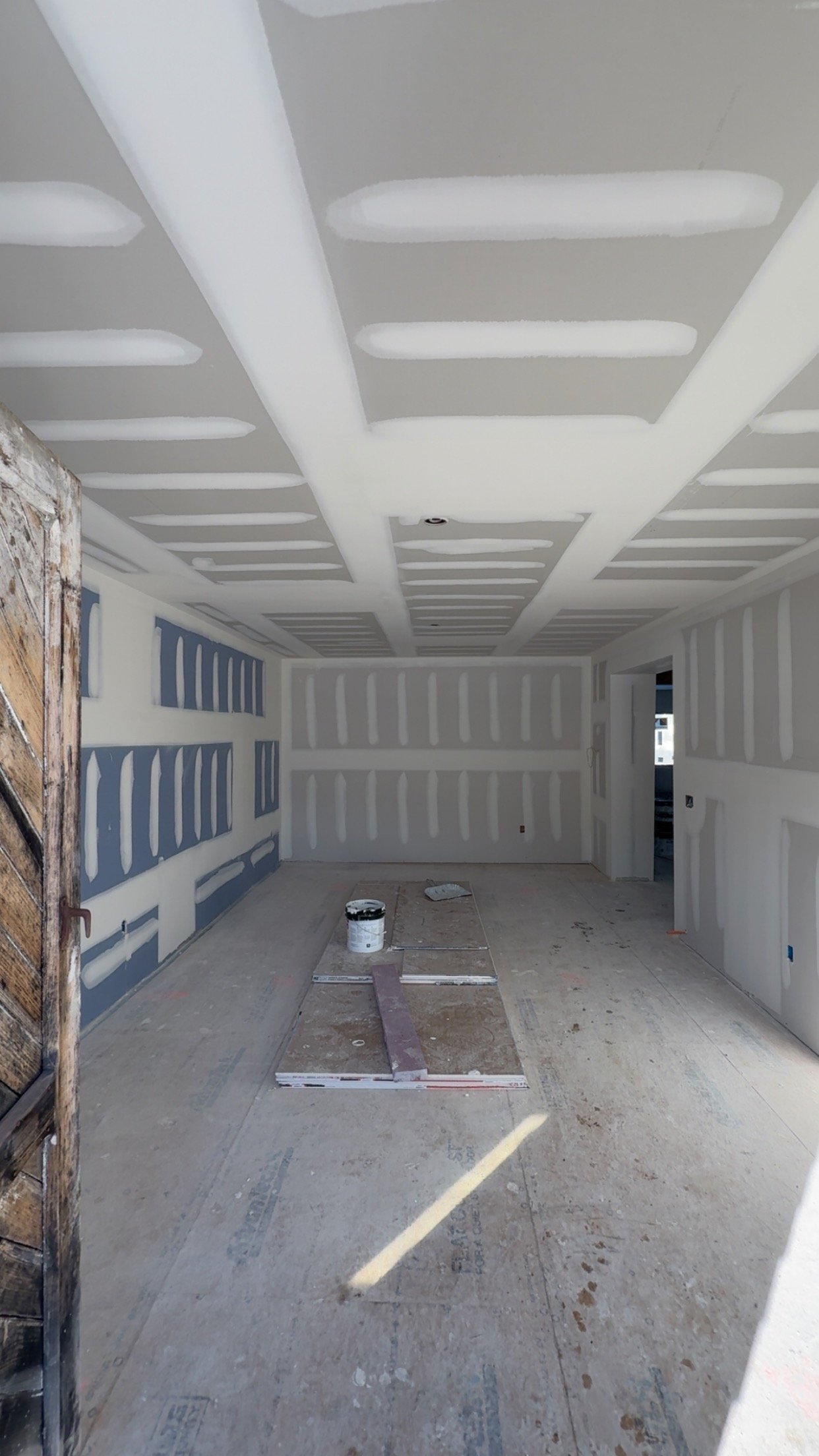 living room drywall.jpeg