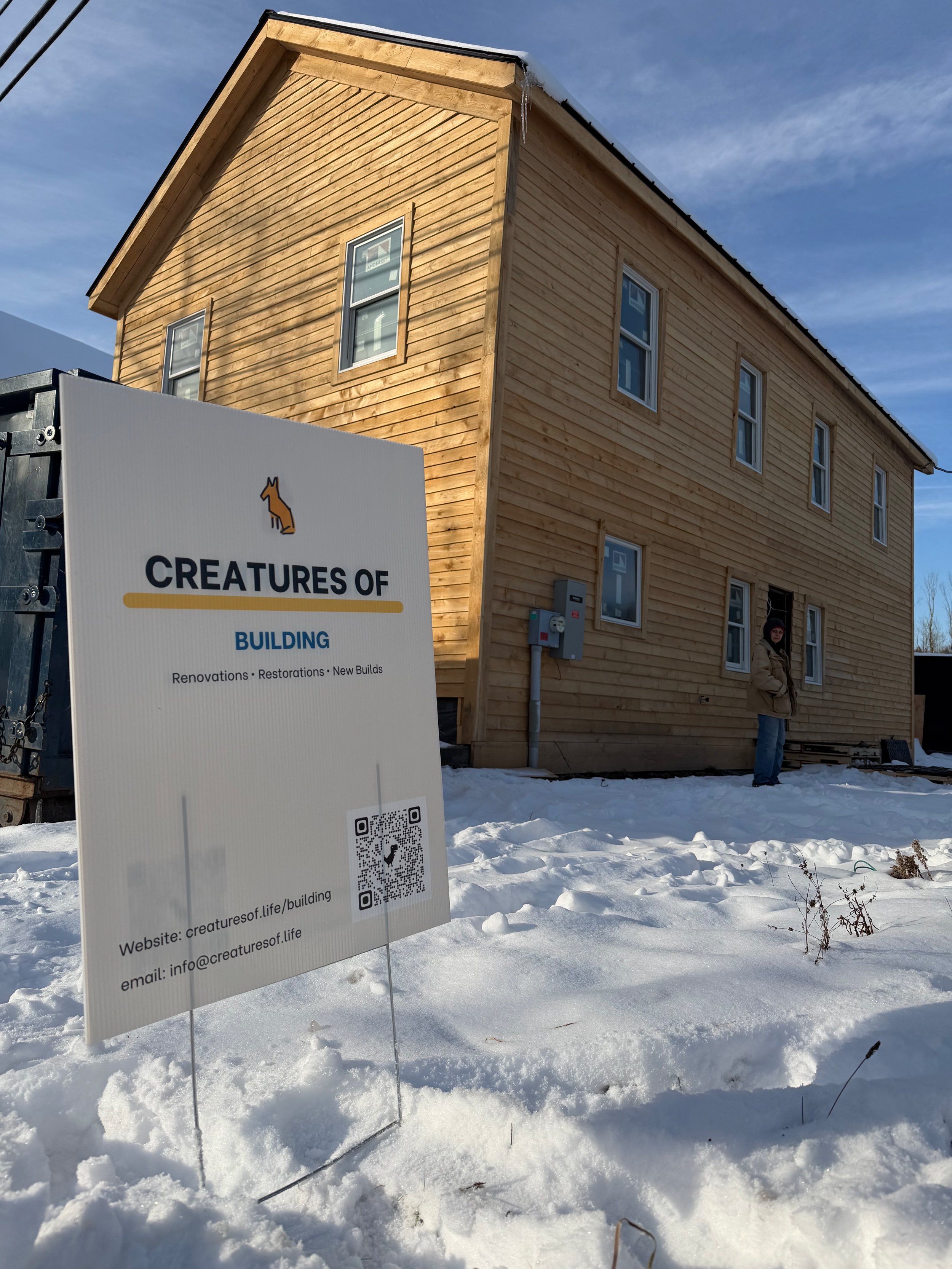 creaturesof sign.jpeg