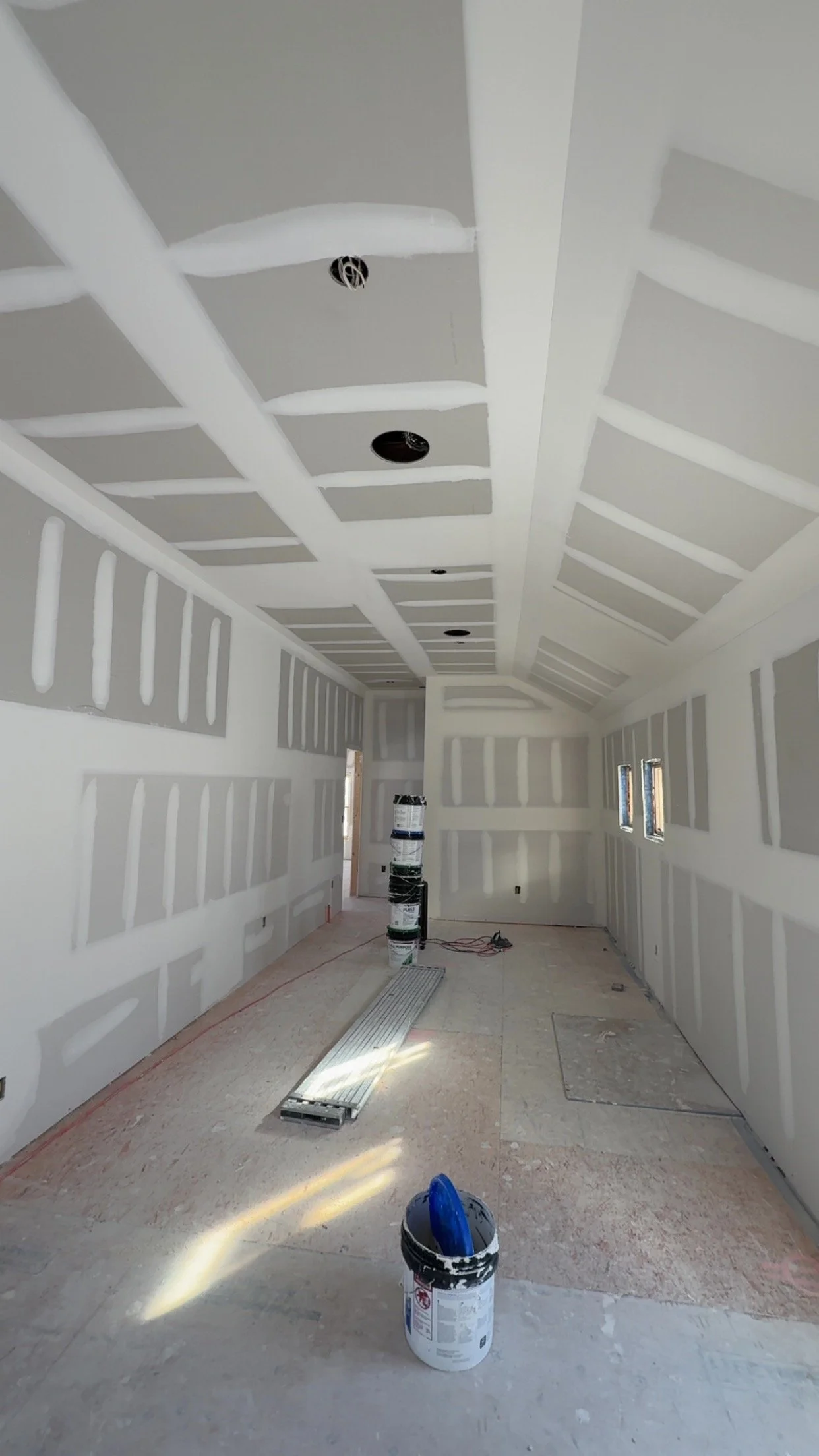 upstairs drywall.jpeg