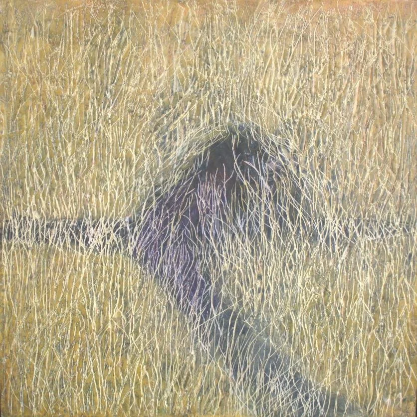 Vestige Echoes.reduced.jpg