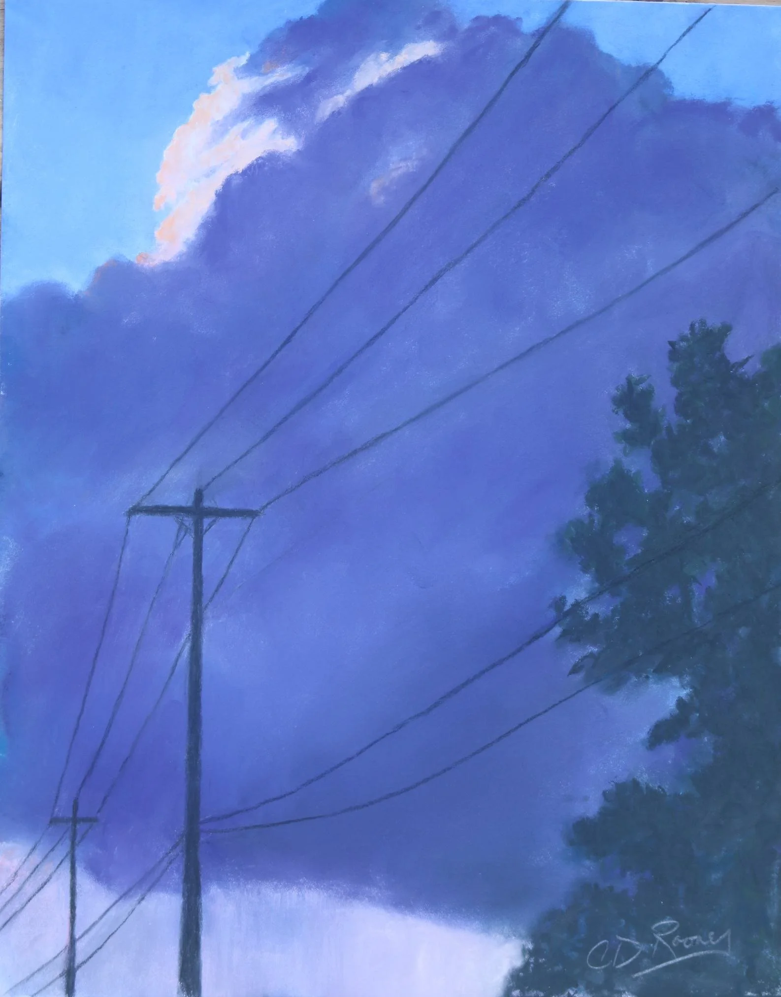 Storm Power.reduced.jpg