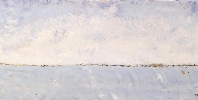 Distant Land encaustic.reduced.jpg