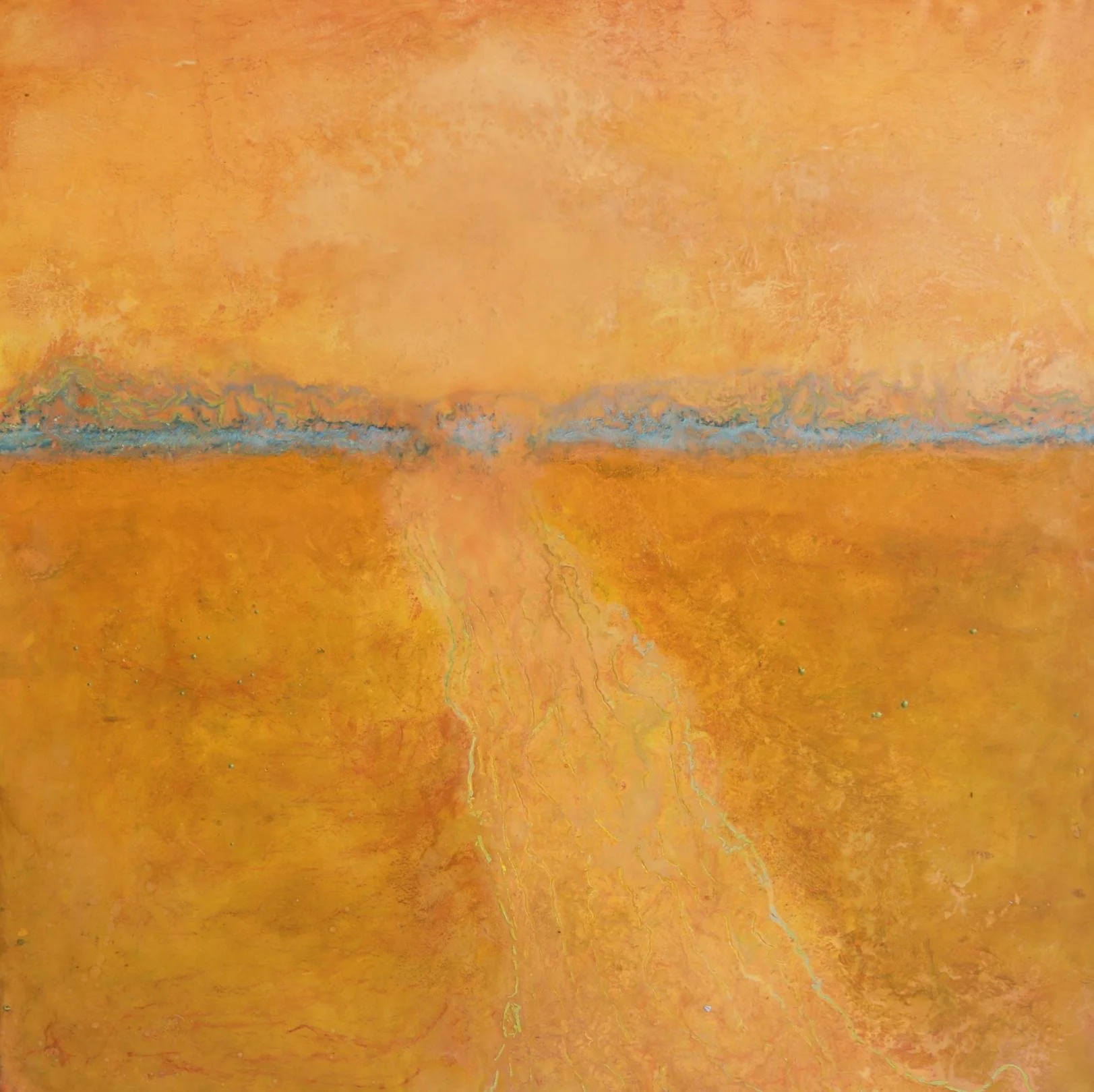 Evolution encaustic.reduced.jpg