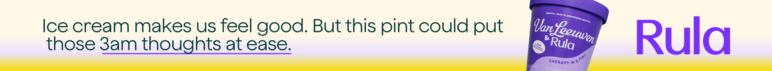 Mischief Therapy in a Pint_Eater Banner_970x90_Eater.png