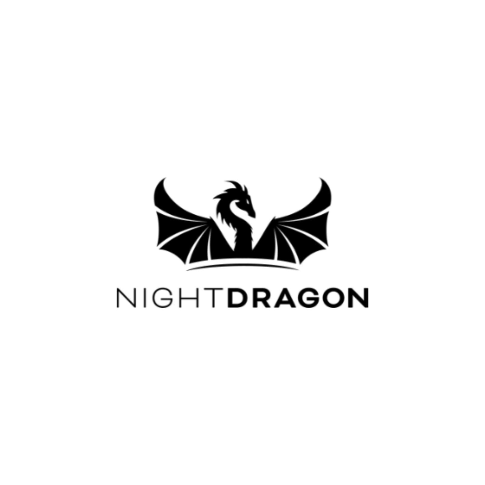 Nightdragon White.png