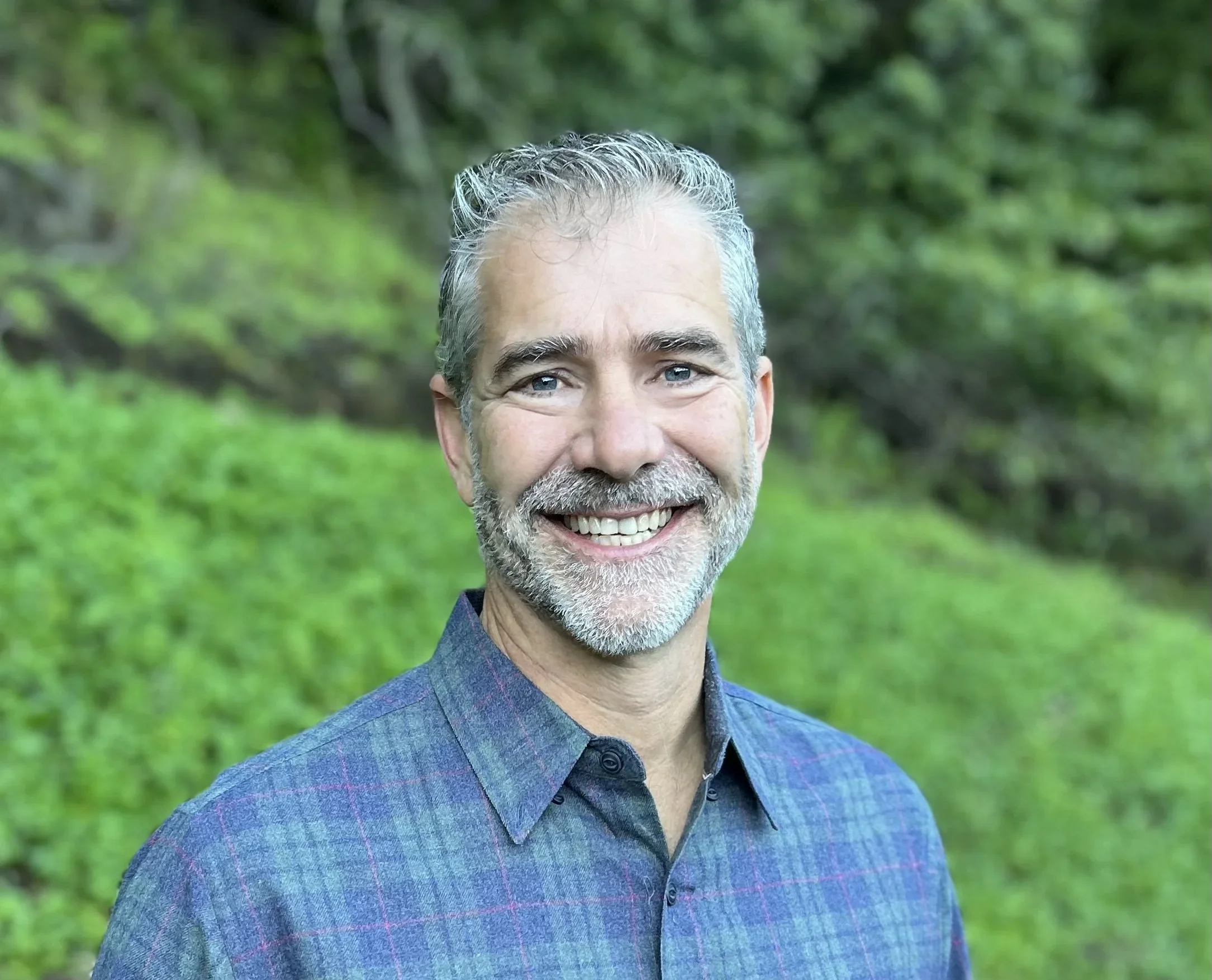 Matt Bigge