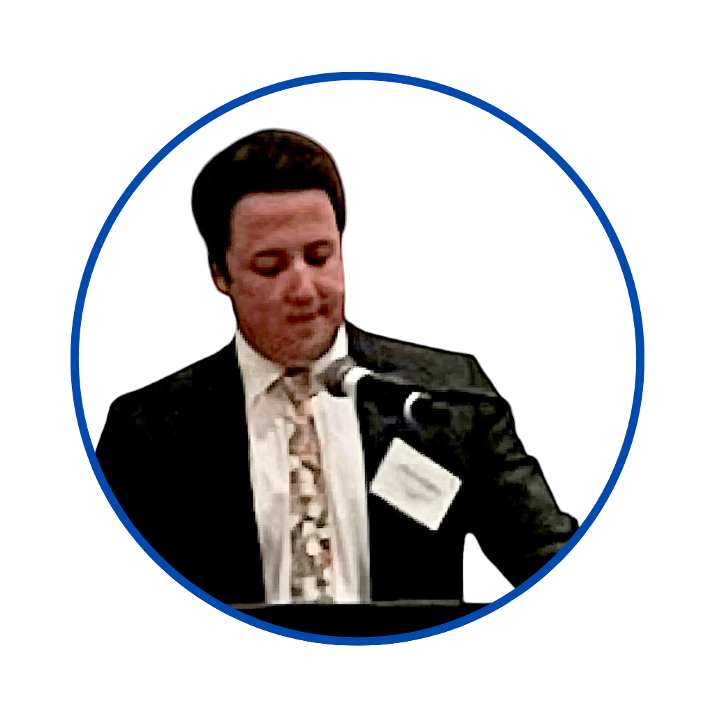 A letter from SVDG’s Executive Director