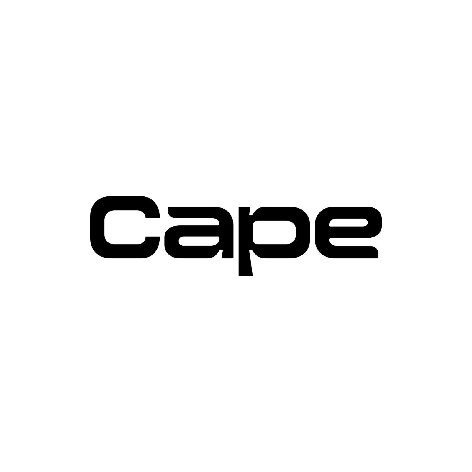 Cape White (1).png