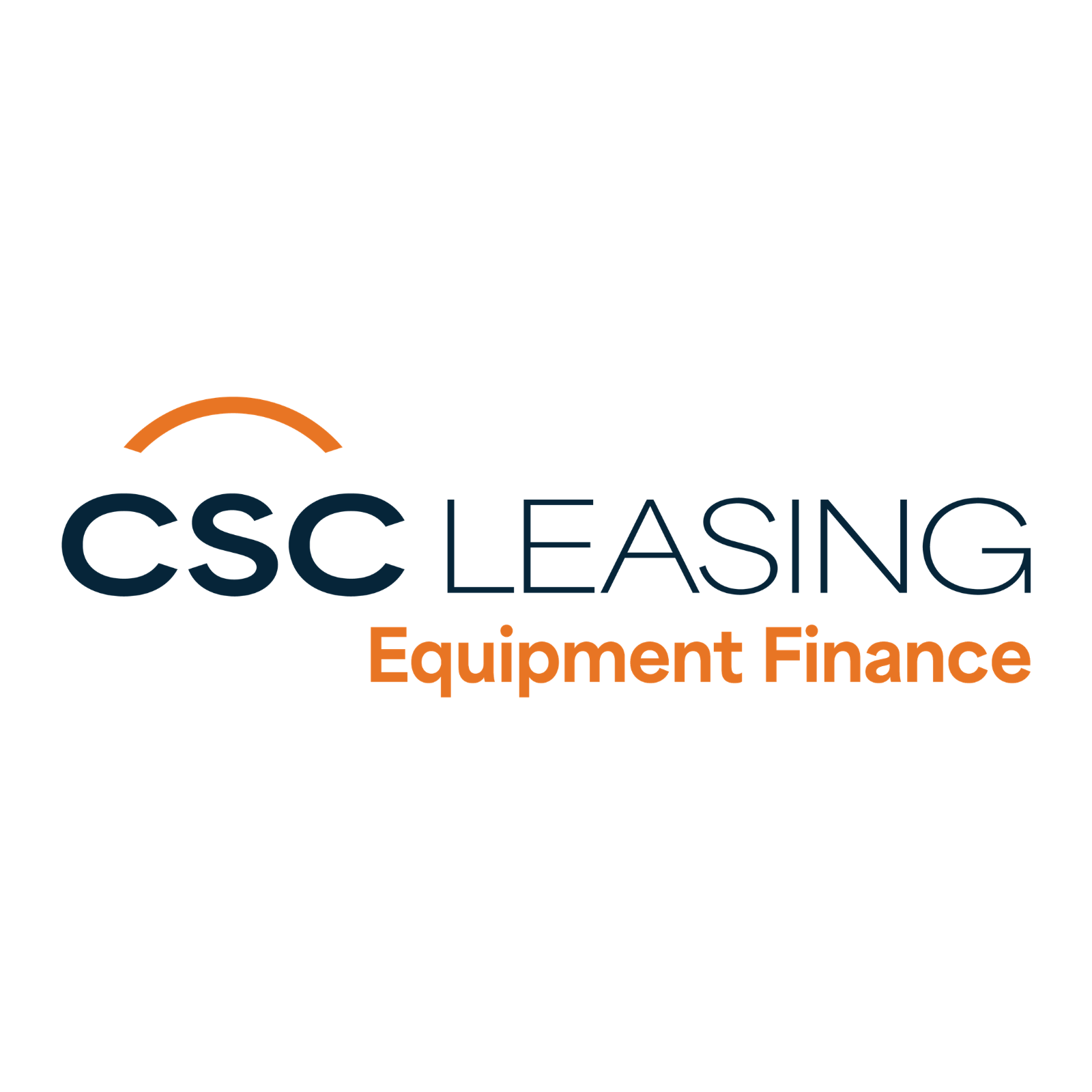CSC Leasing.png