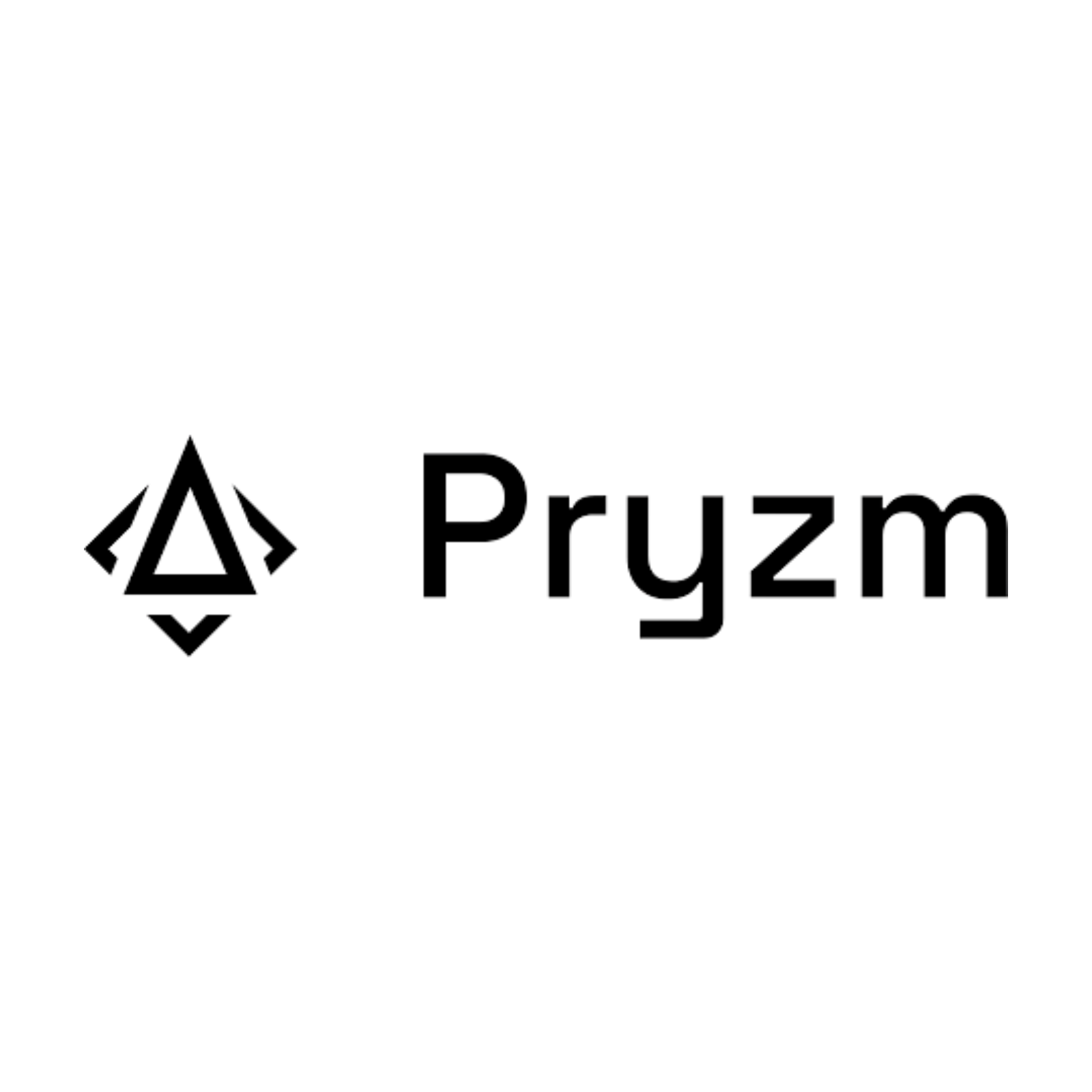 Pryzm White.png