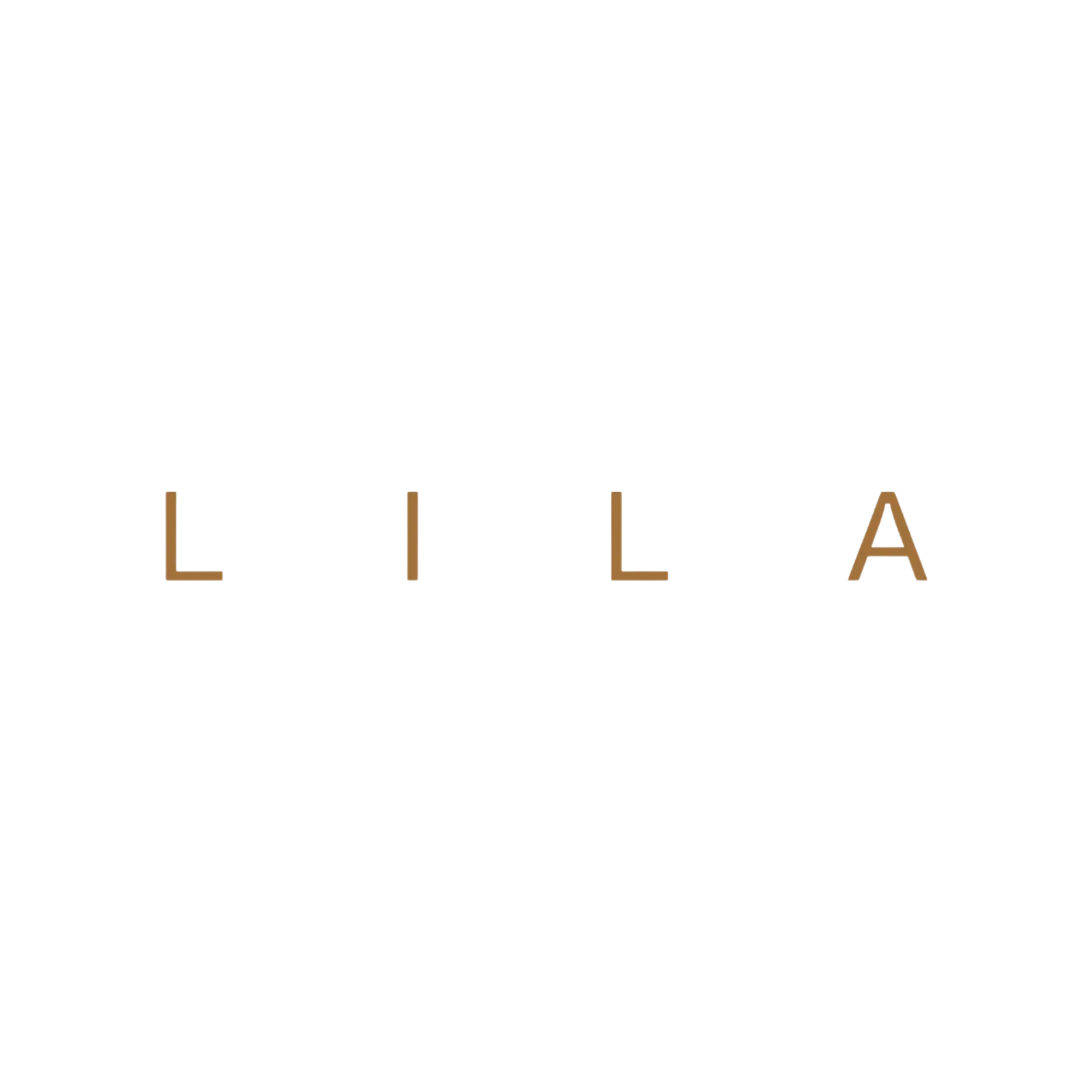 Lila Sciences White (1).png