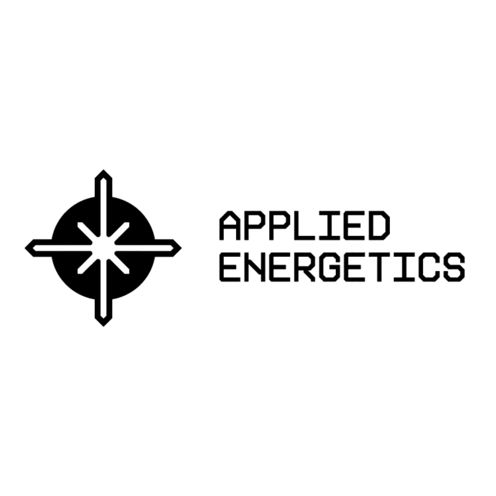 Applied Energetics New.png