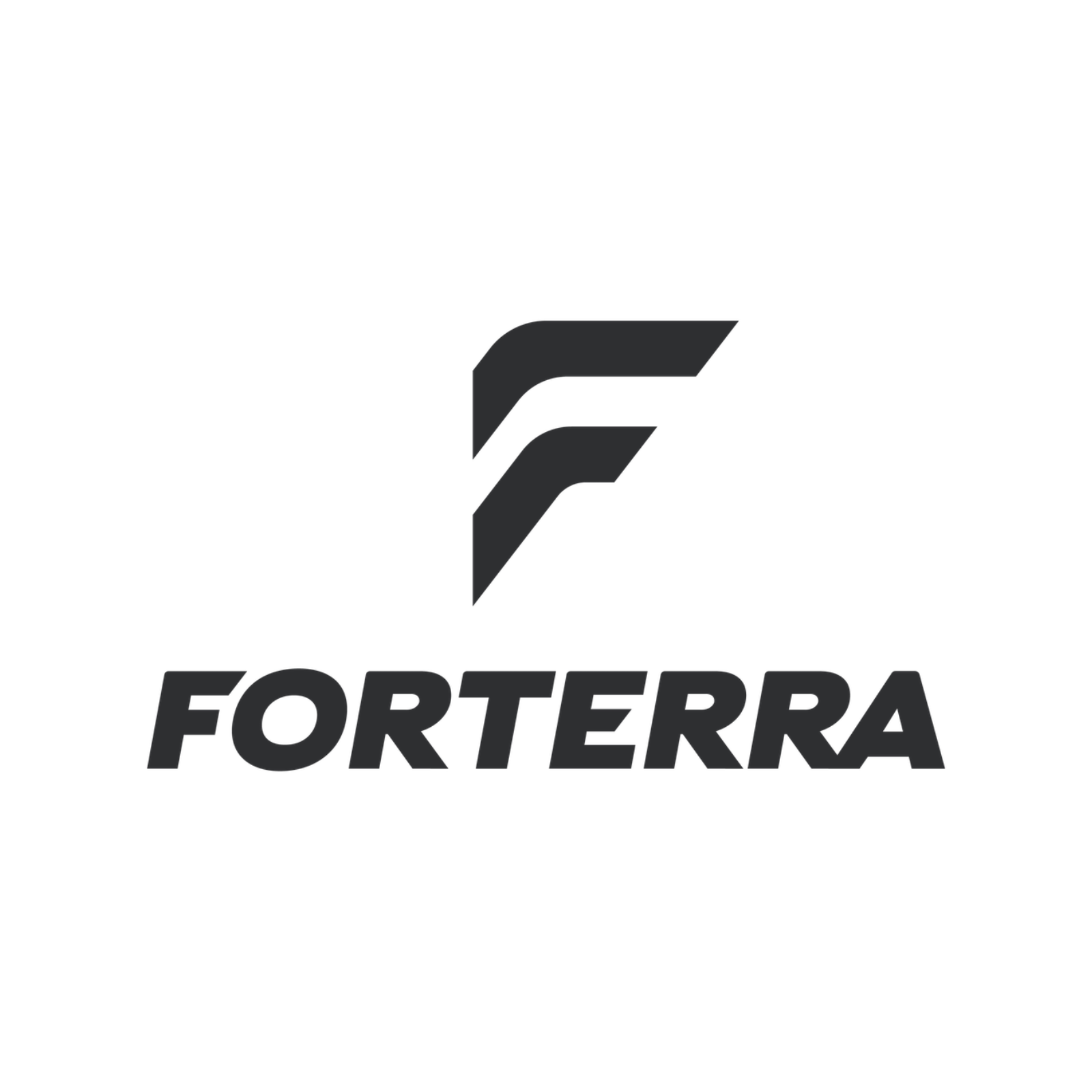 Forterra White (2).png