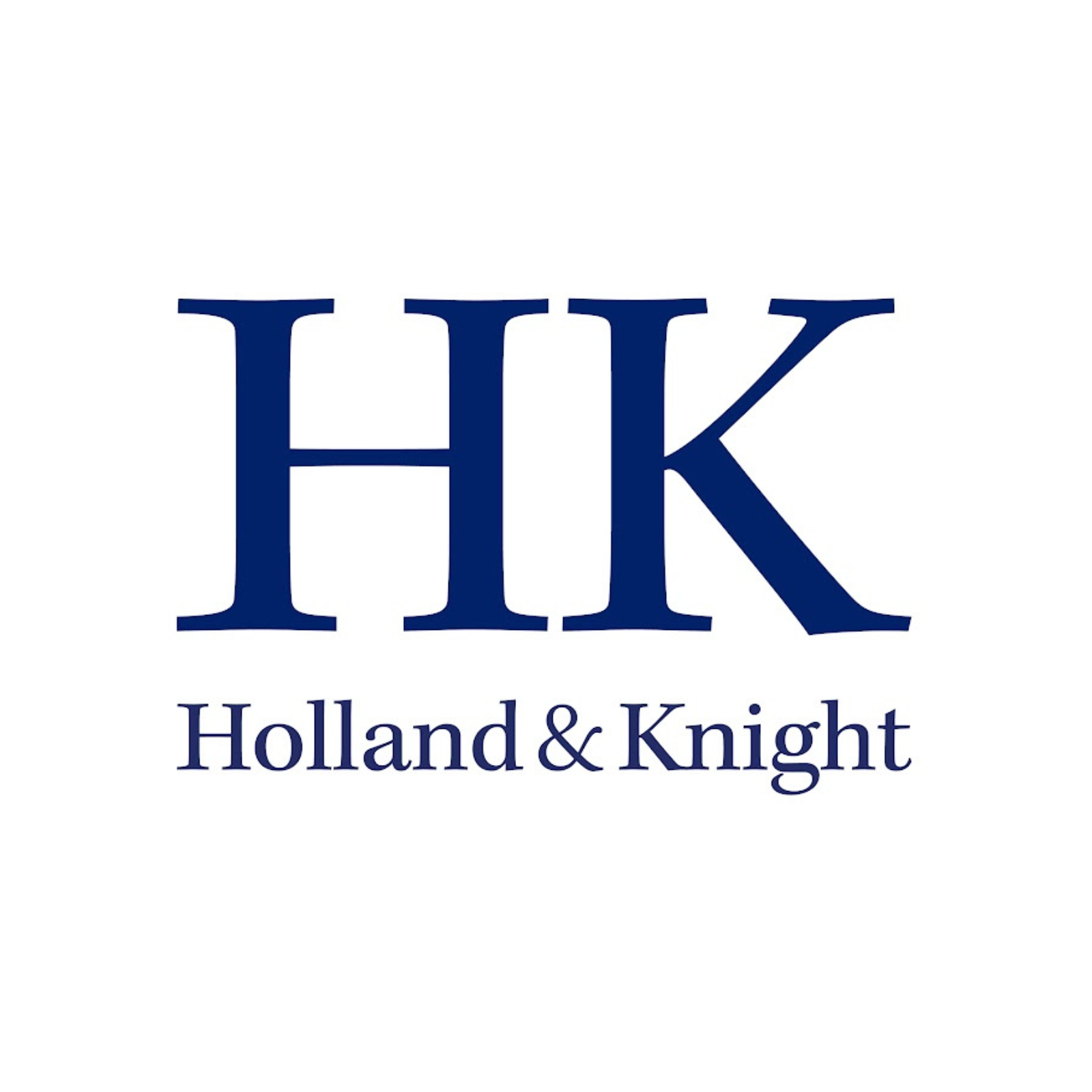 Holland & Knight white.png